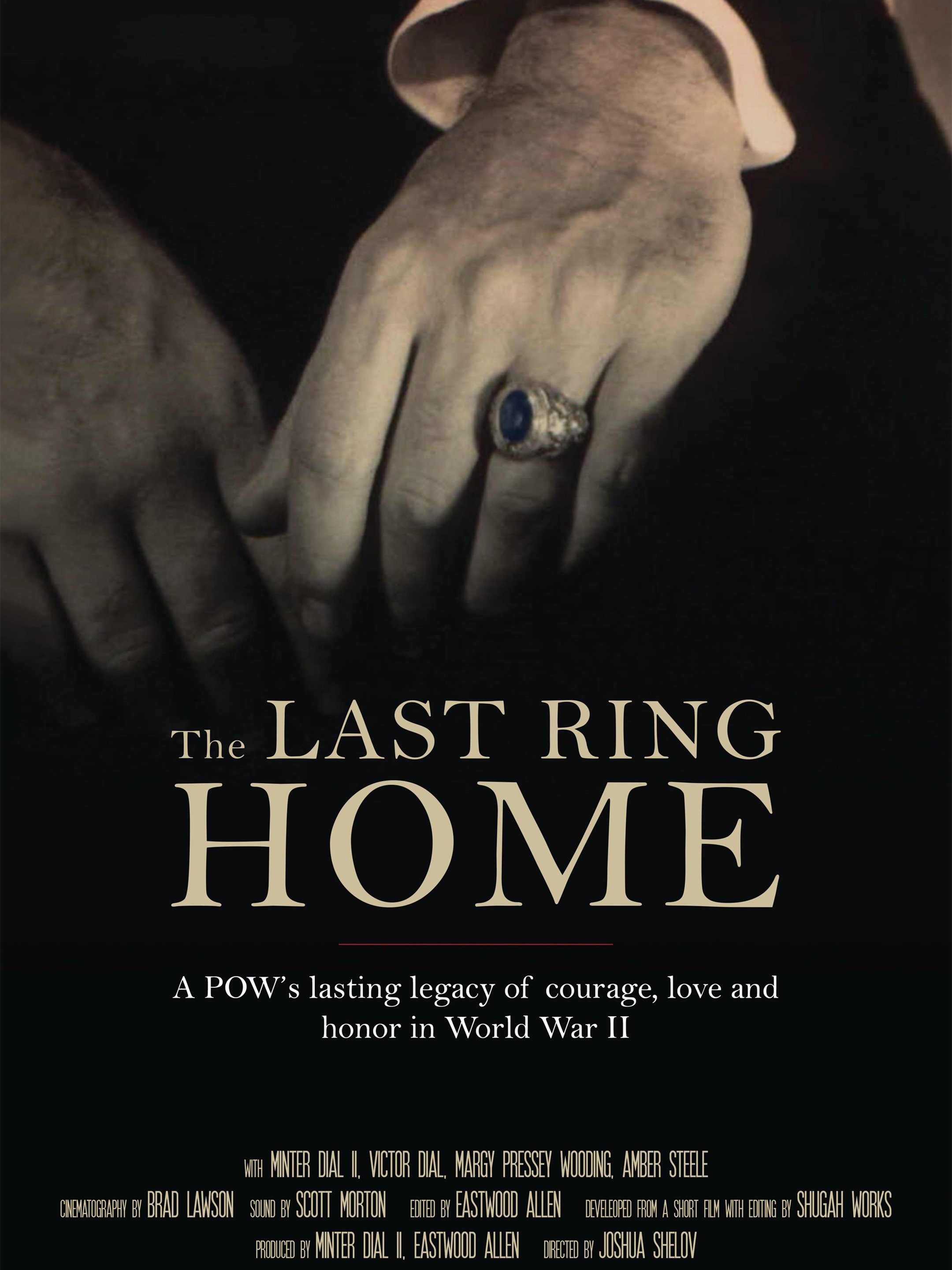 The Last Ring Home Pictures | Rotten Tomatoes