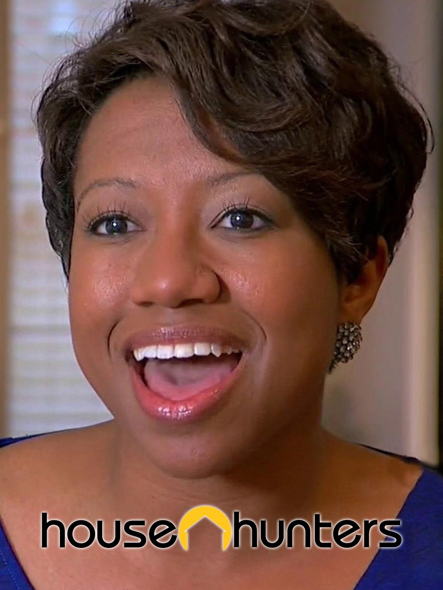 House Hunters: Season 81 Pictures | Rotten Tomatoes