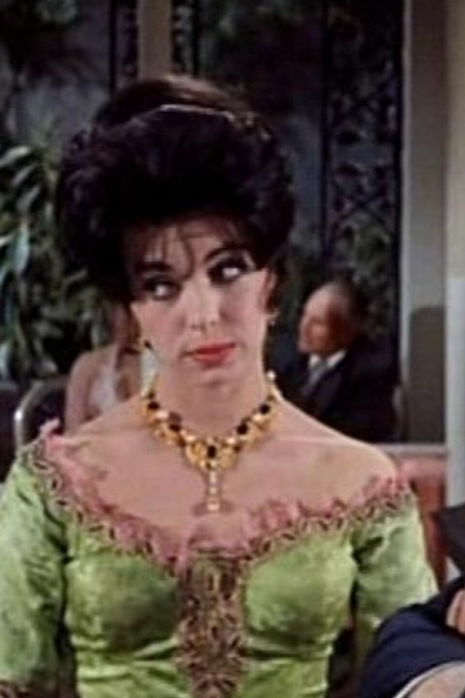 New Orleans Trackdown Pictures Rotten Tomatoes