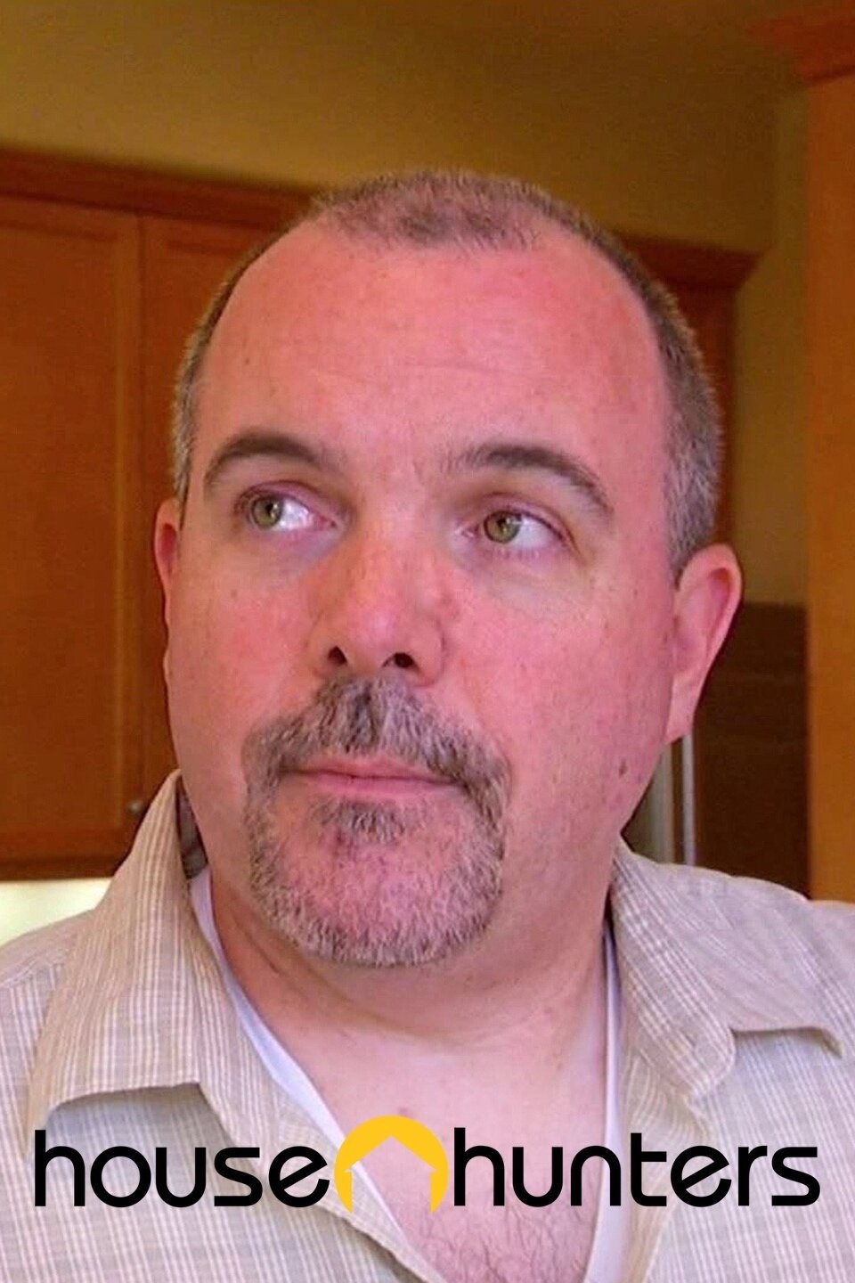 House Hunters Season 74 Pictures Rotten Tomatoes