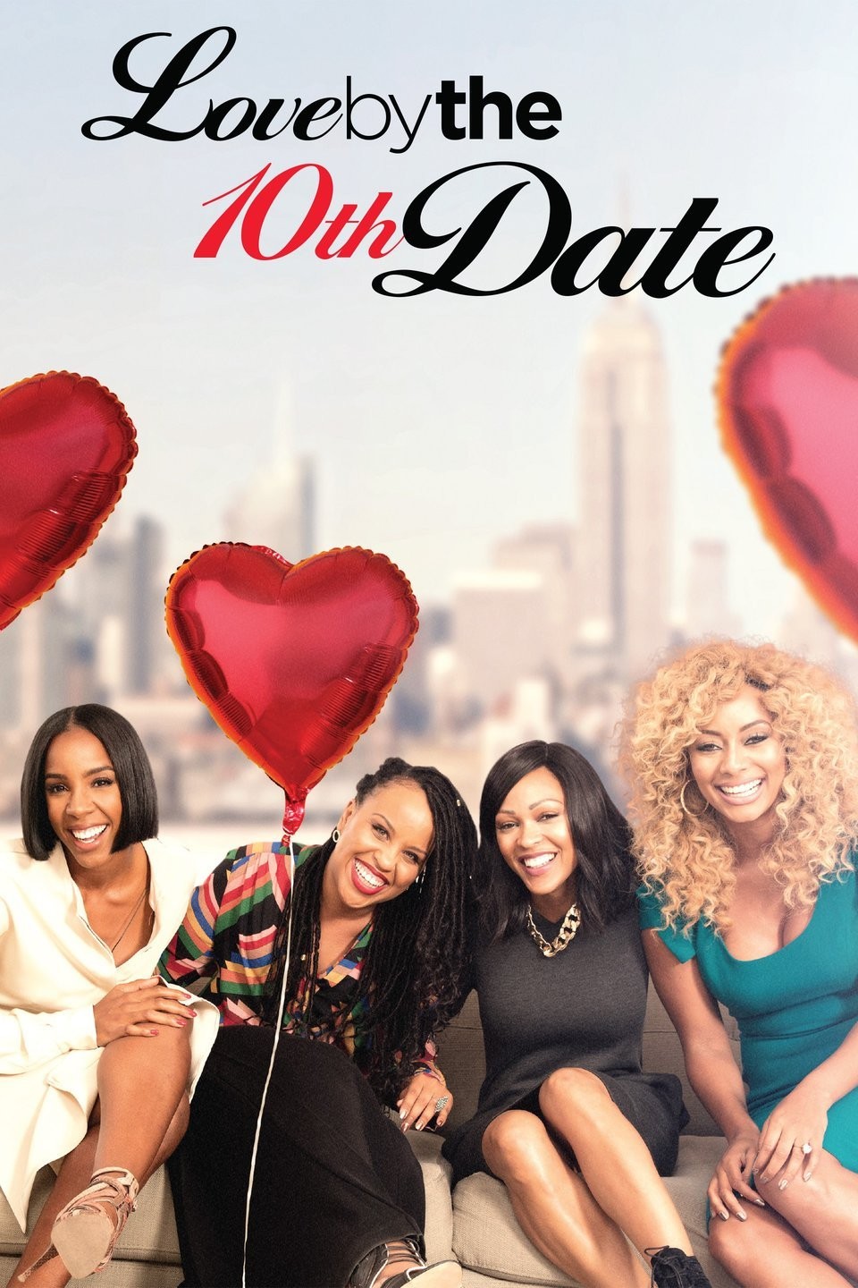 Love By The 10th Date Part 2 Love by the 10th Date | Rotten Tomatoes