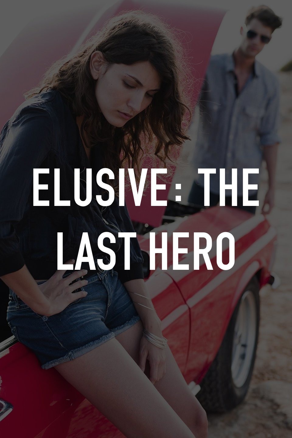 Elusive The Last Hero Cast Online | innoem.eng.psu.ac.th