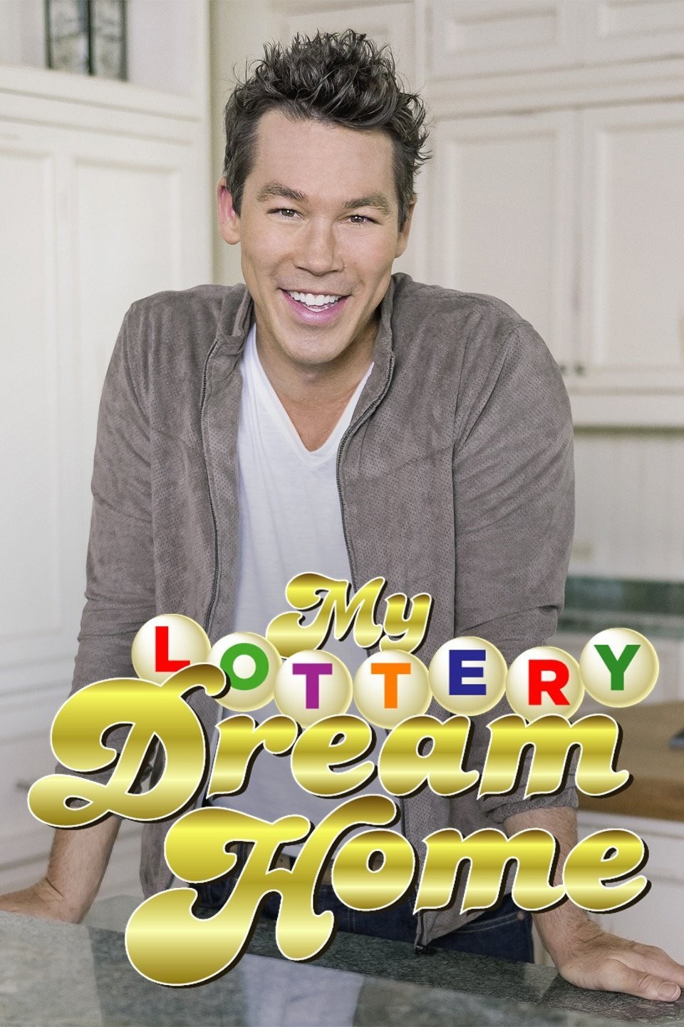 My Lottery Dream Home Season 2 | Rotten Tomatoes - My Lottery Dream Home Season 12 Episode 2