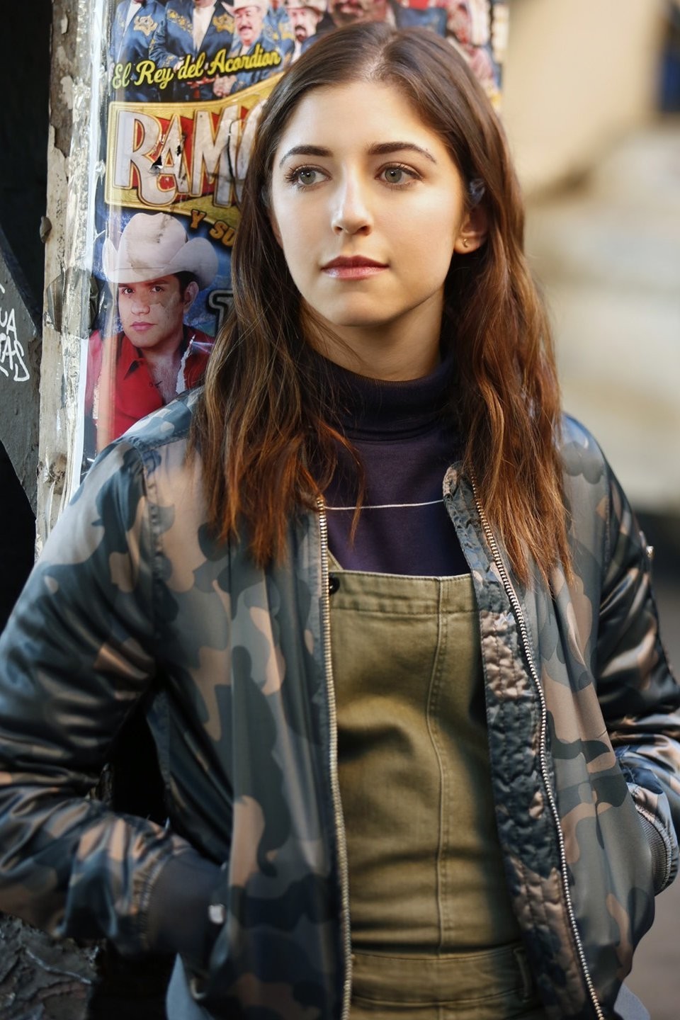 E.J. Pictures Rotten Tomatoes