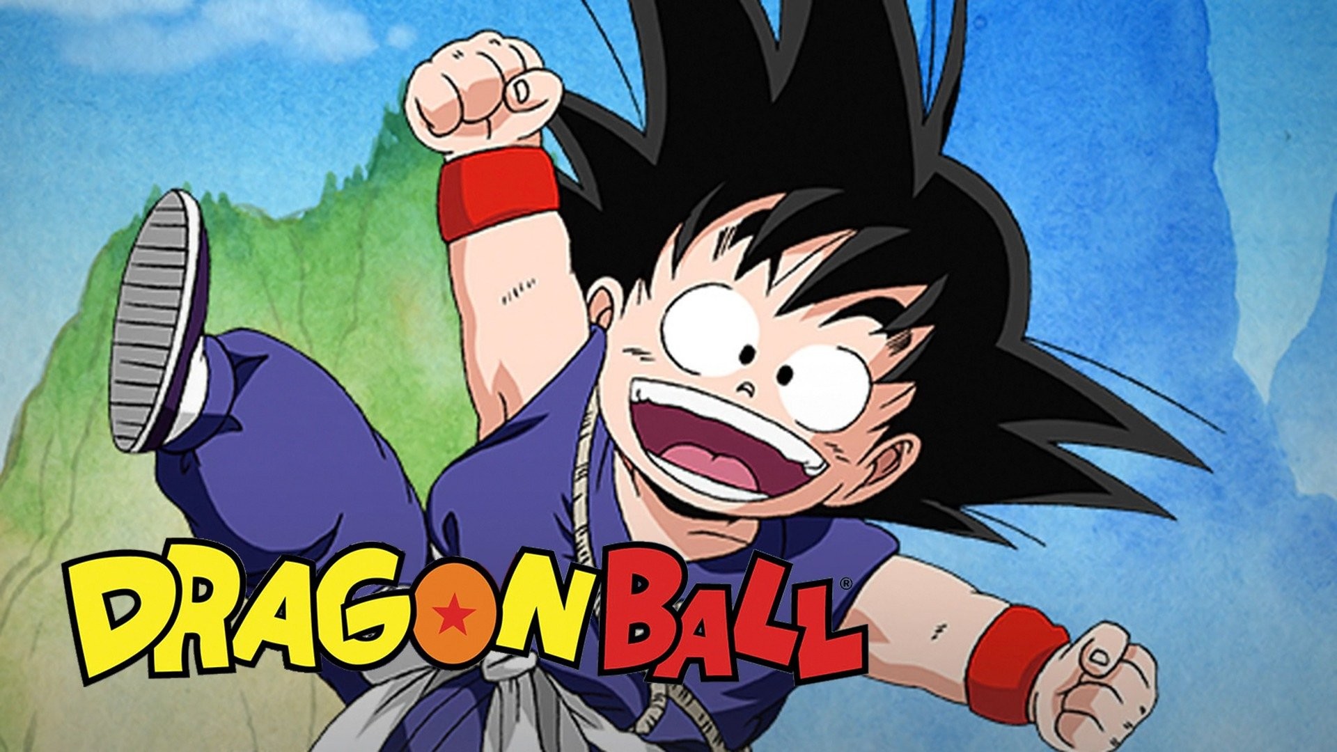 Hairy Popcorn~ Movie News and Reviews!: Review - Dragon Ball Super: Episode  15