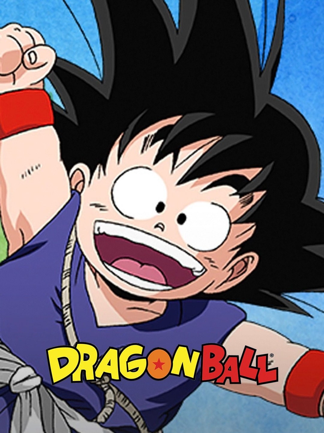 AMC Theatres on X: The epic Dragon Ball series continues with a