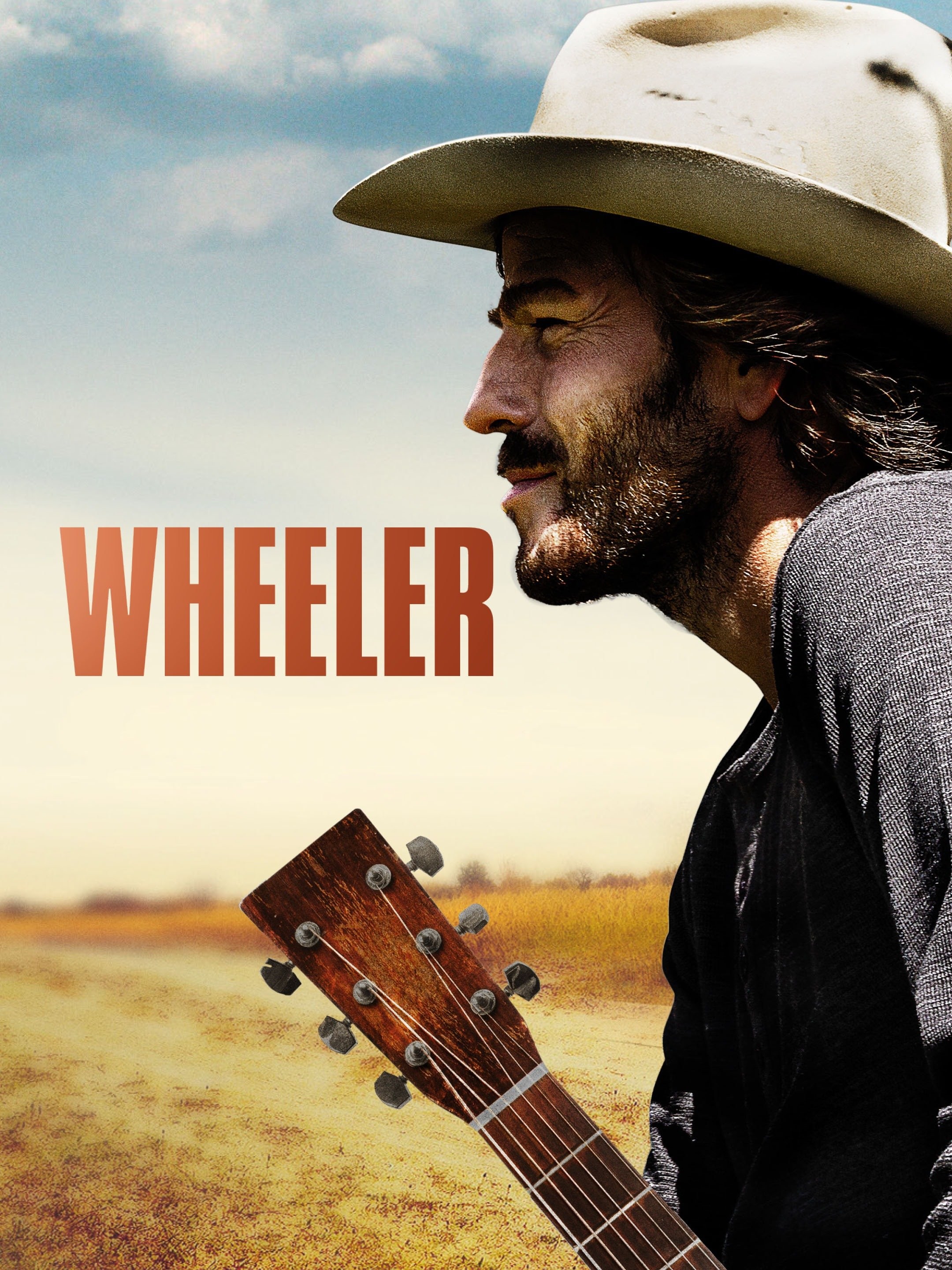 Wheeler | Rotten Tomatoes