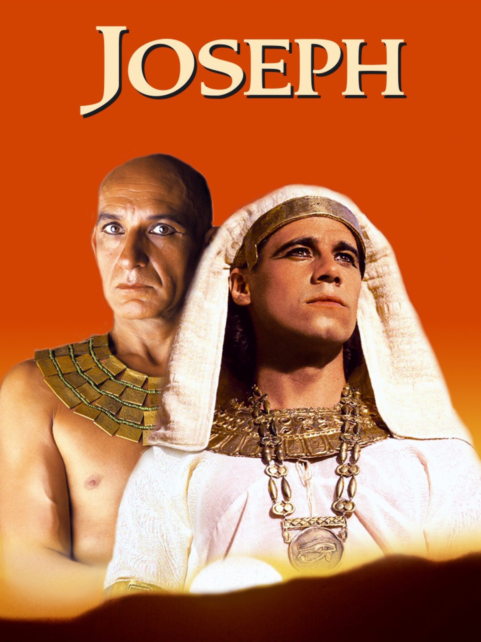 Joseph | Rotten Tomatoes