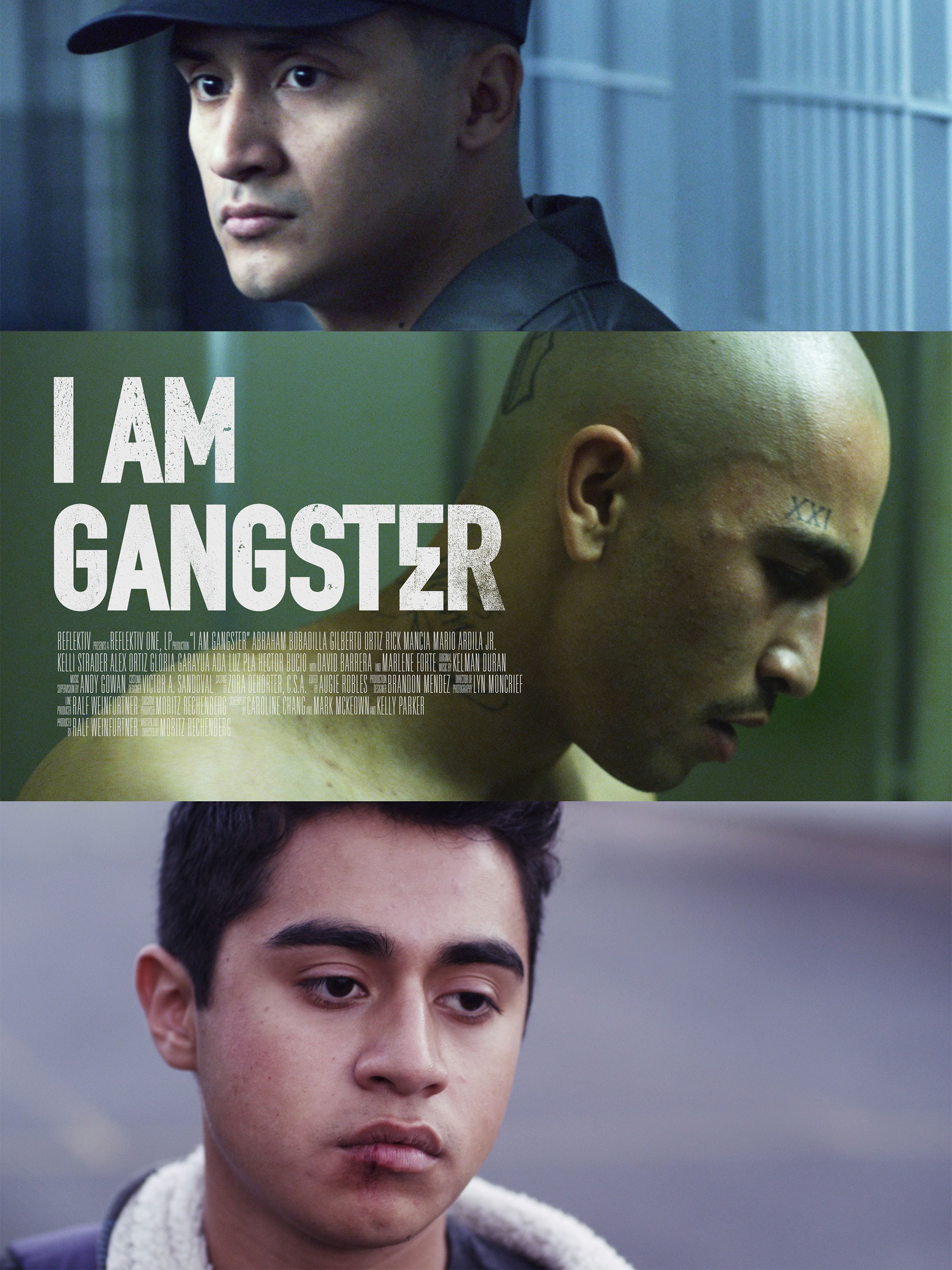 I am gangster. Я гангстер. Gangster 2015. Джилберто Ортиз. Я гангстер Иу.