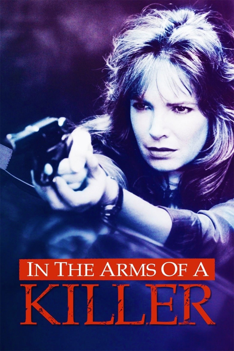 in the arms of a murderer movie