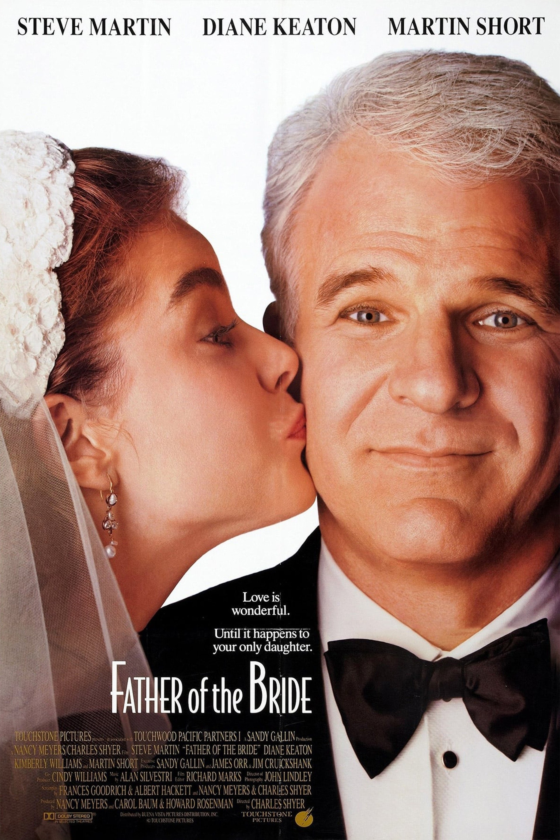 Father Of The Bride Rotten Tomatoes 2669