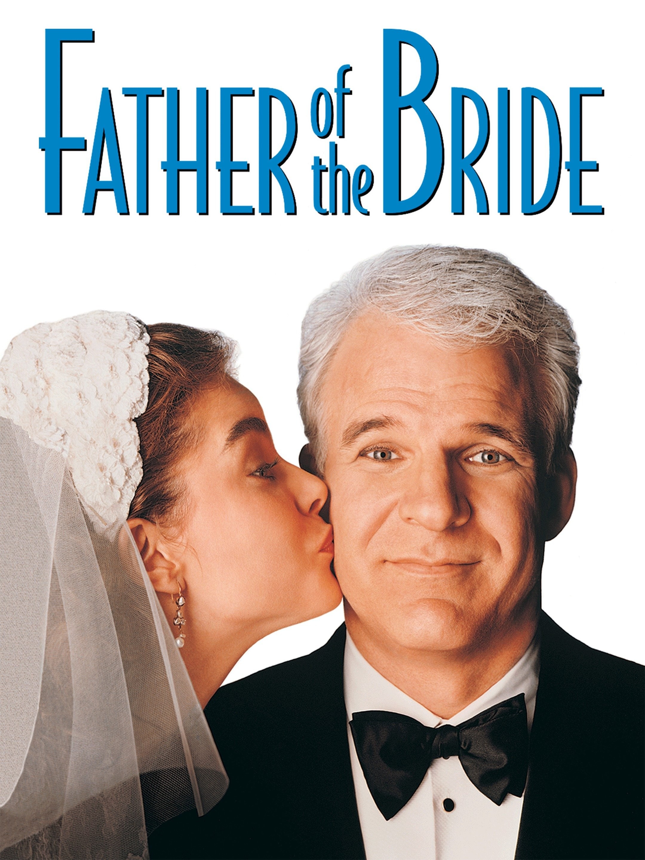 The Bride, Full Movie