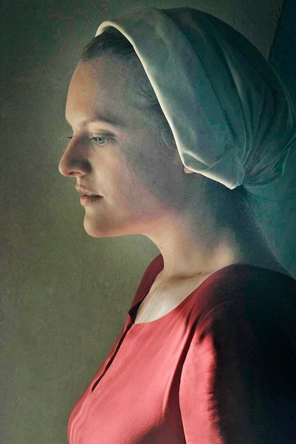 The handmaid's tale discount season 1 online stream