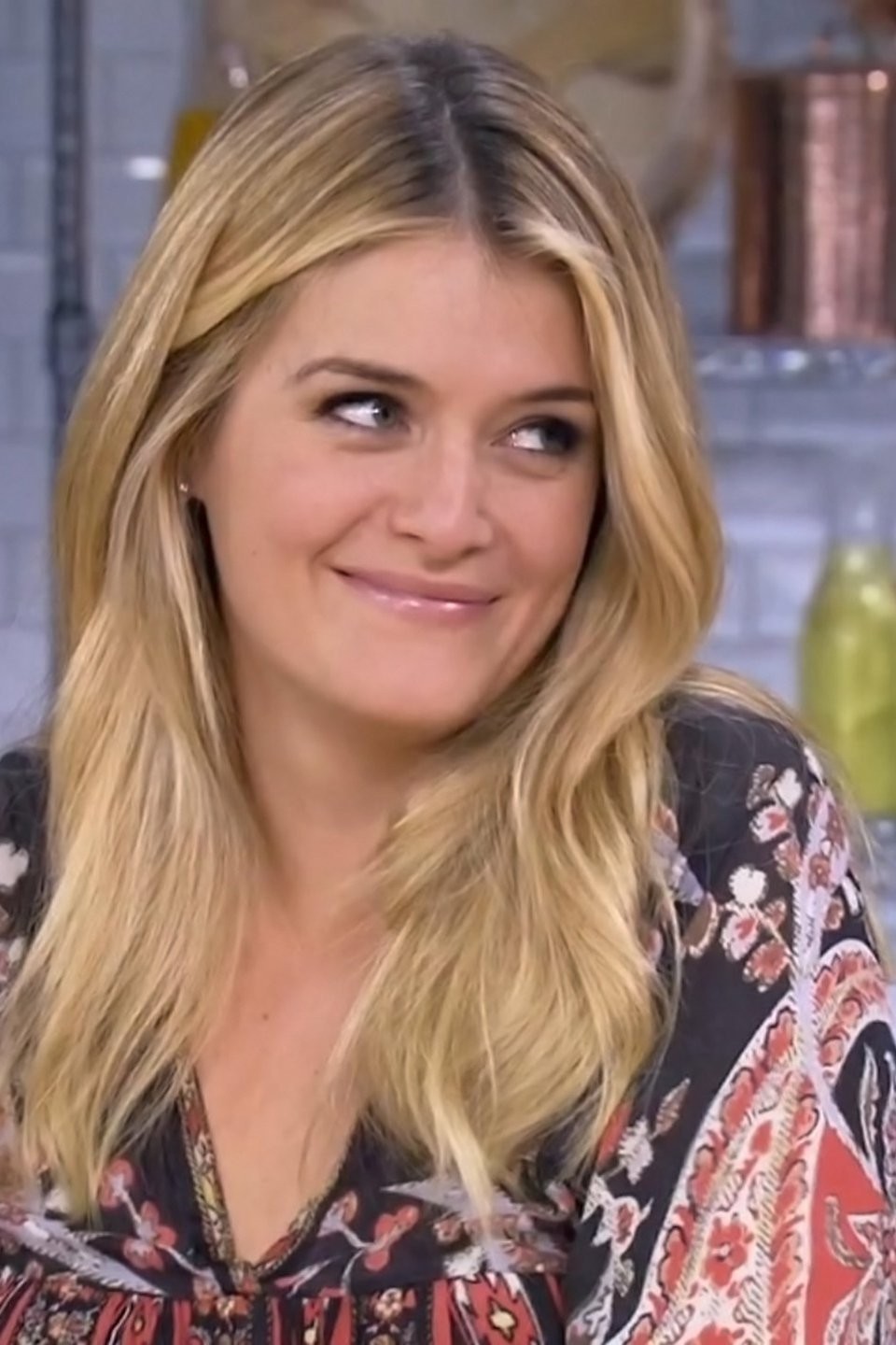 Tailgate Takedown Pictures Rotten Tomatoes