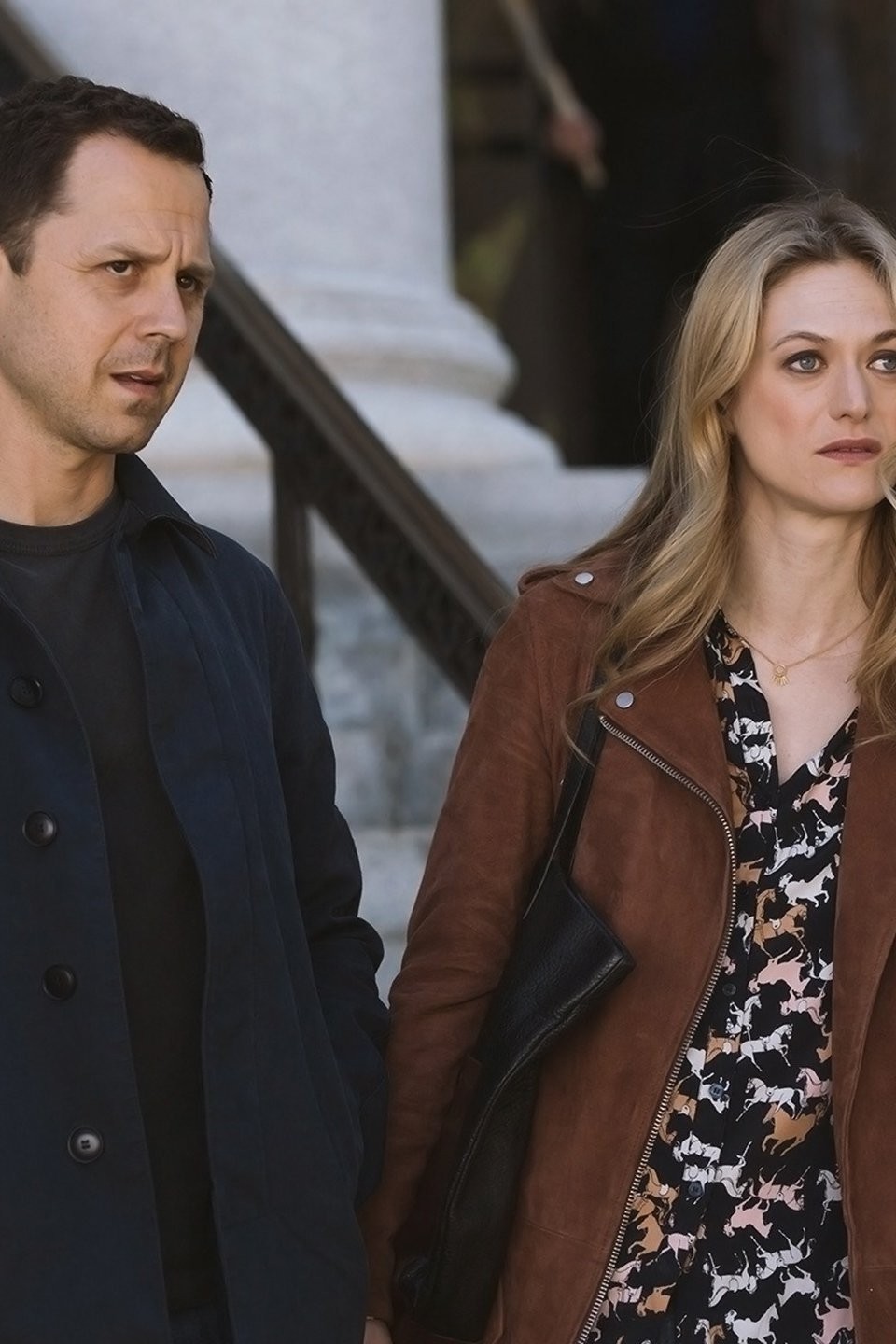 Safe Pictures Rotten Tomatoes