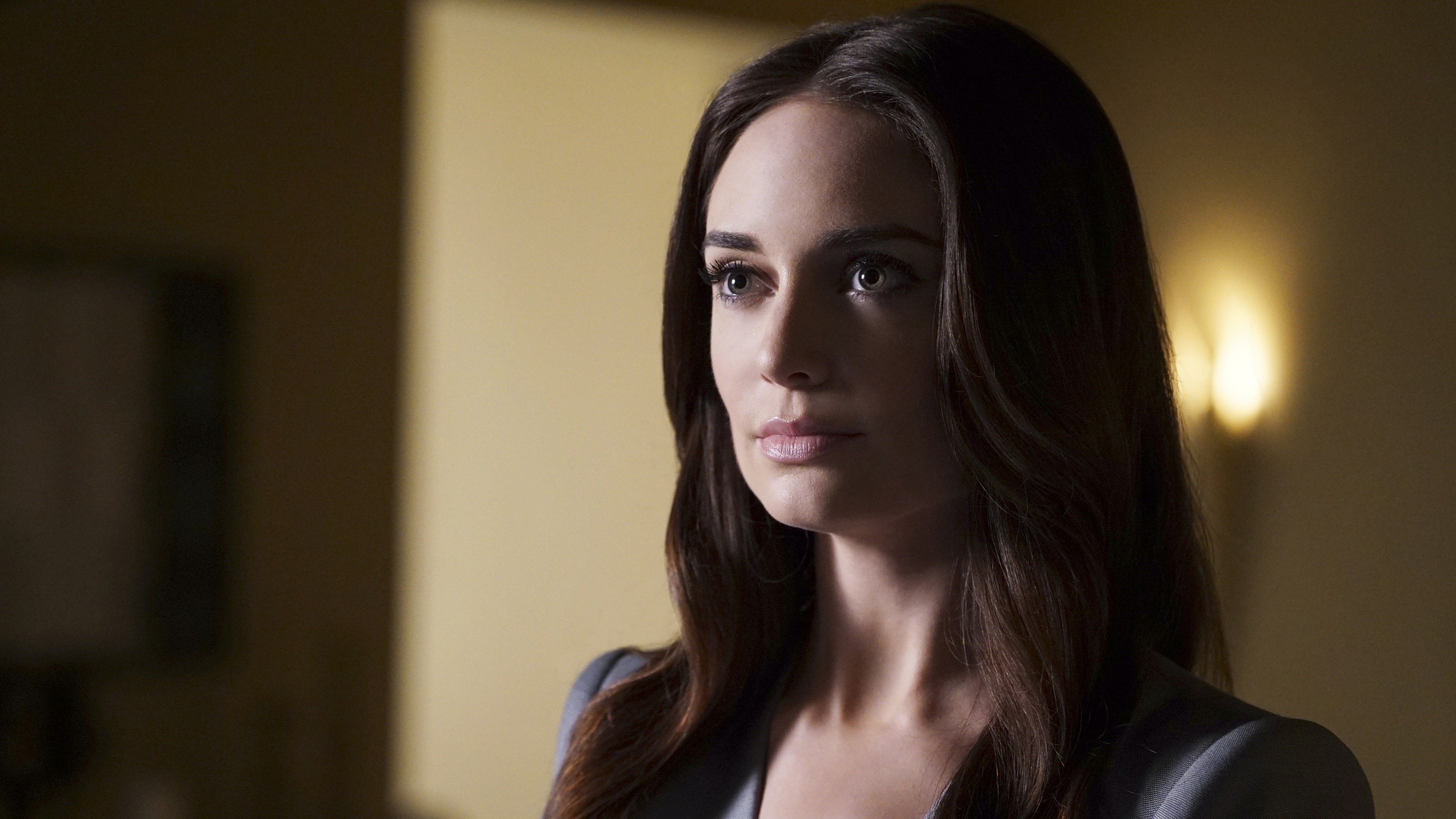 agent-of-shield-s04e9