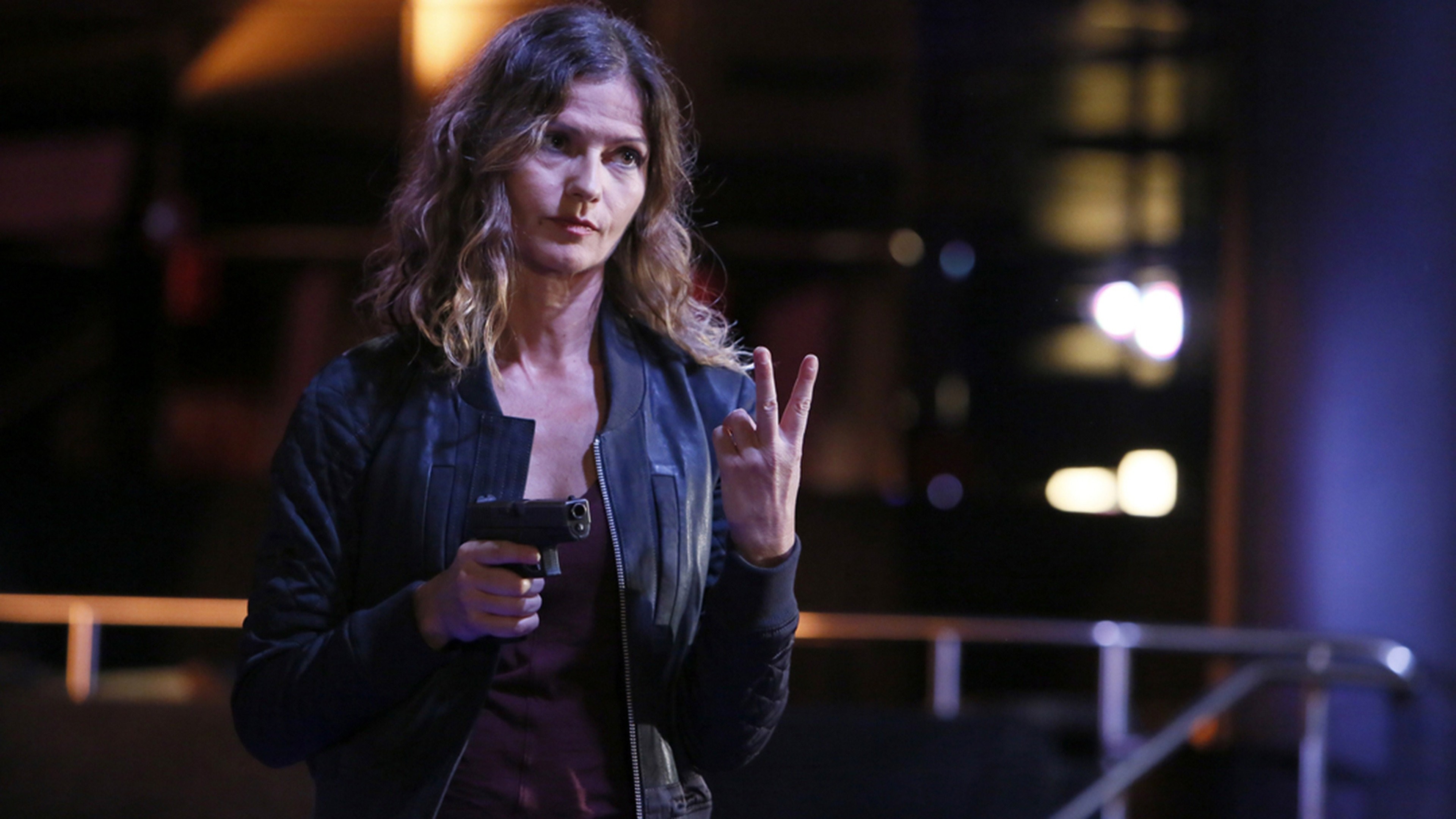 the-blacklist-s04e11