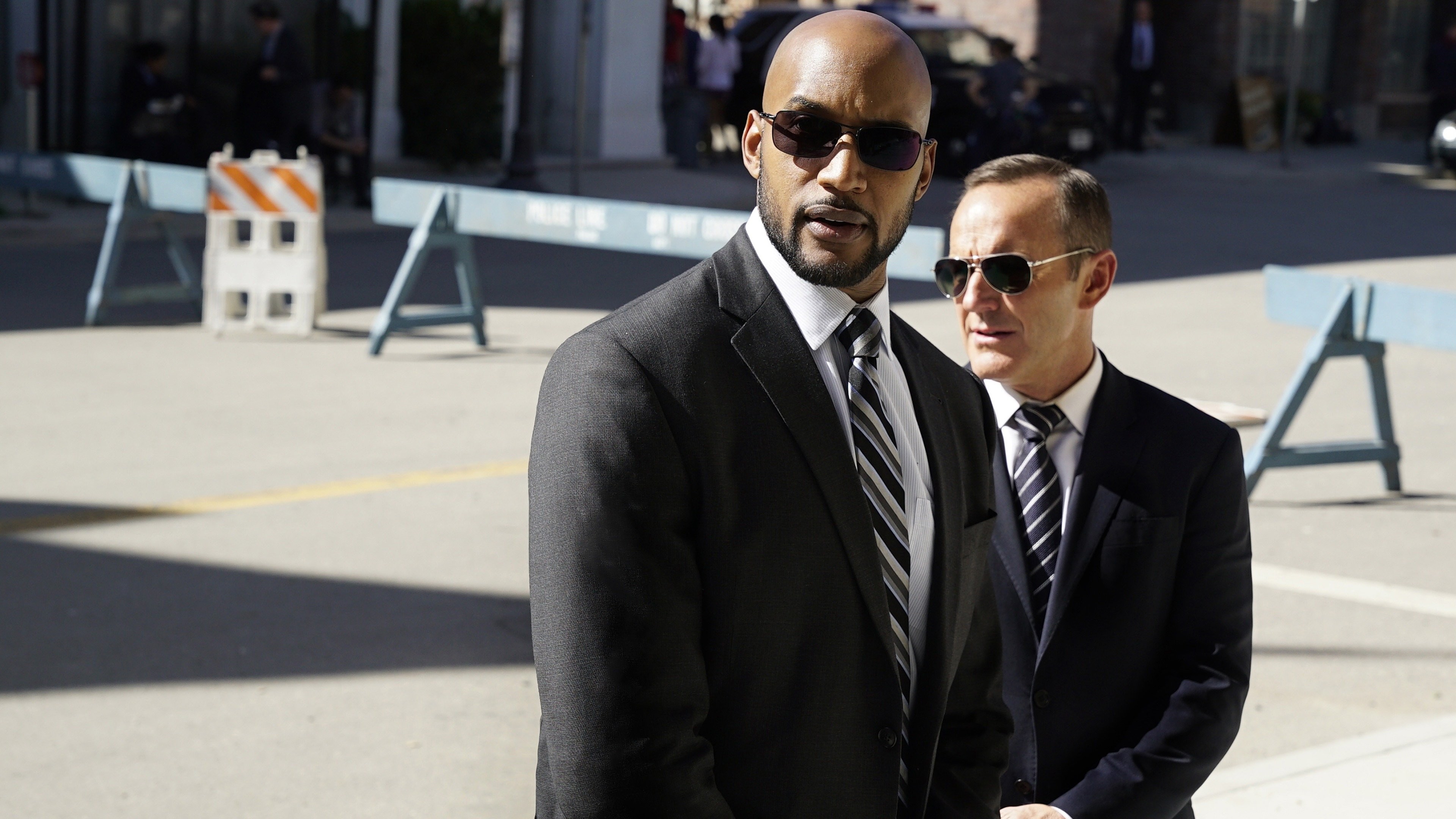 agent-of-shield-s04e10