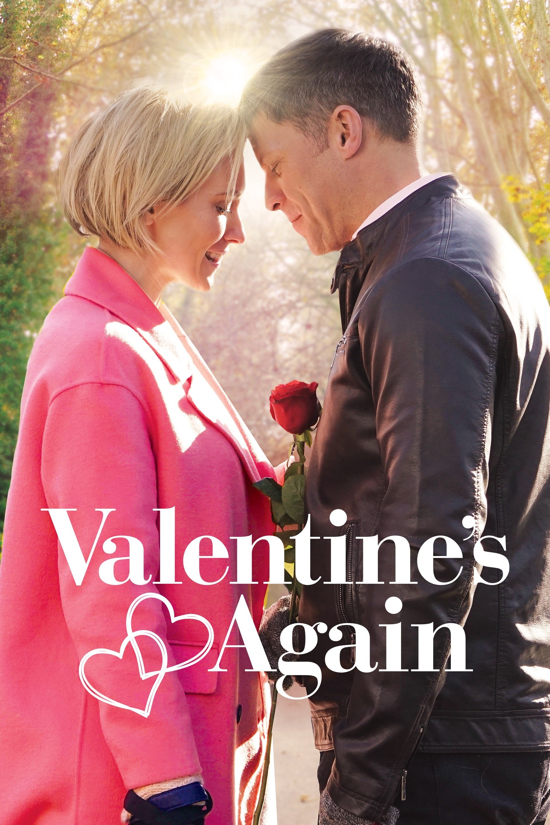 Watch hallmark valentine on sale movies online free