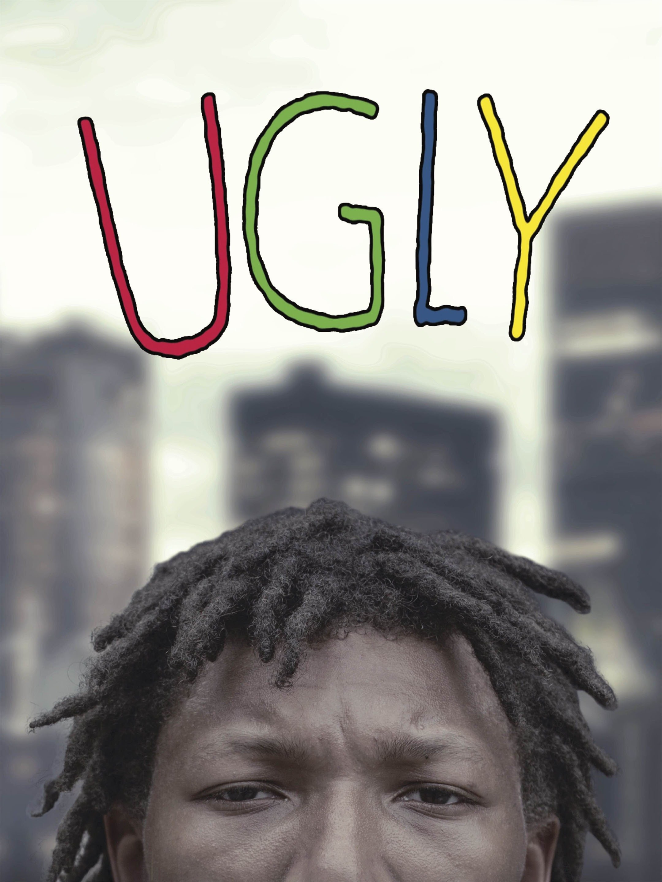 Ugly Pictures | Rotten Tomatoes