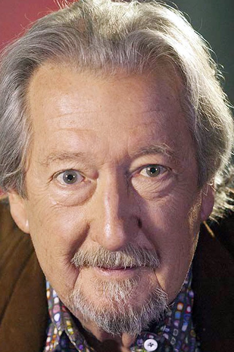 Michael Caton Pictures Rotten Tomatoes