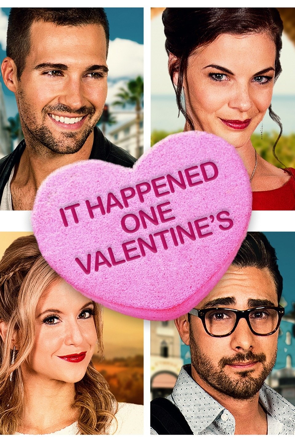 Valentine's Day  Rotten Tomatoes