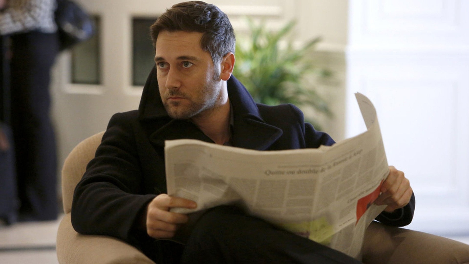 the-blacklist-s04e12