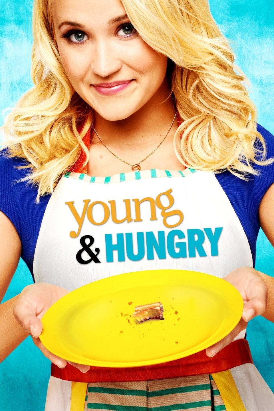 Young & Hungry: Season 5 Pictures - Rotten Tomatoes