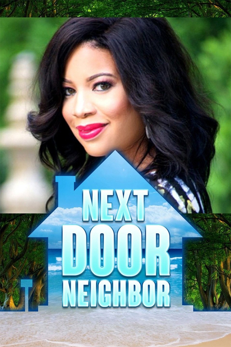 Next Door Neighbor (2016) | Rotten Tomatoes