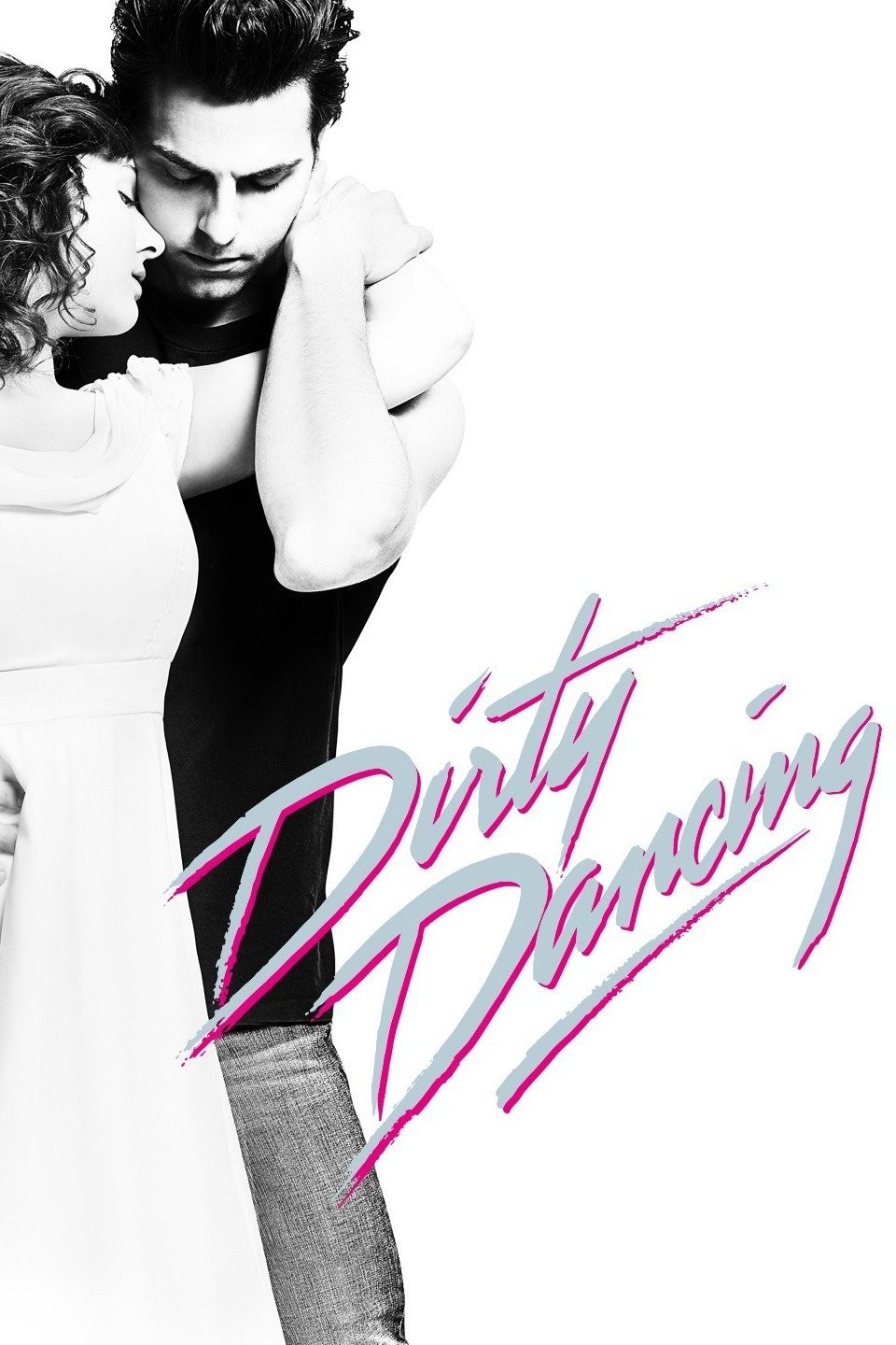 Dirty Dancing Rotten Tomatoes