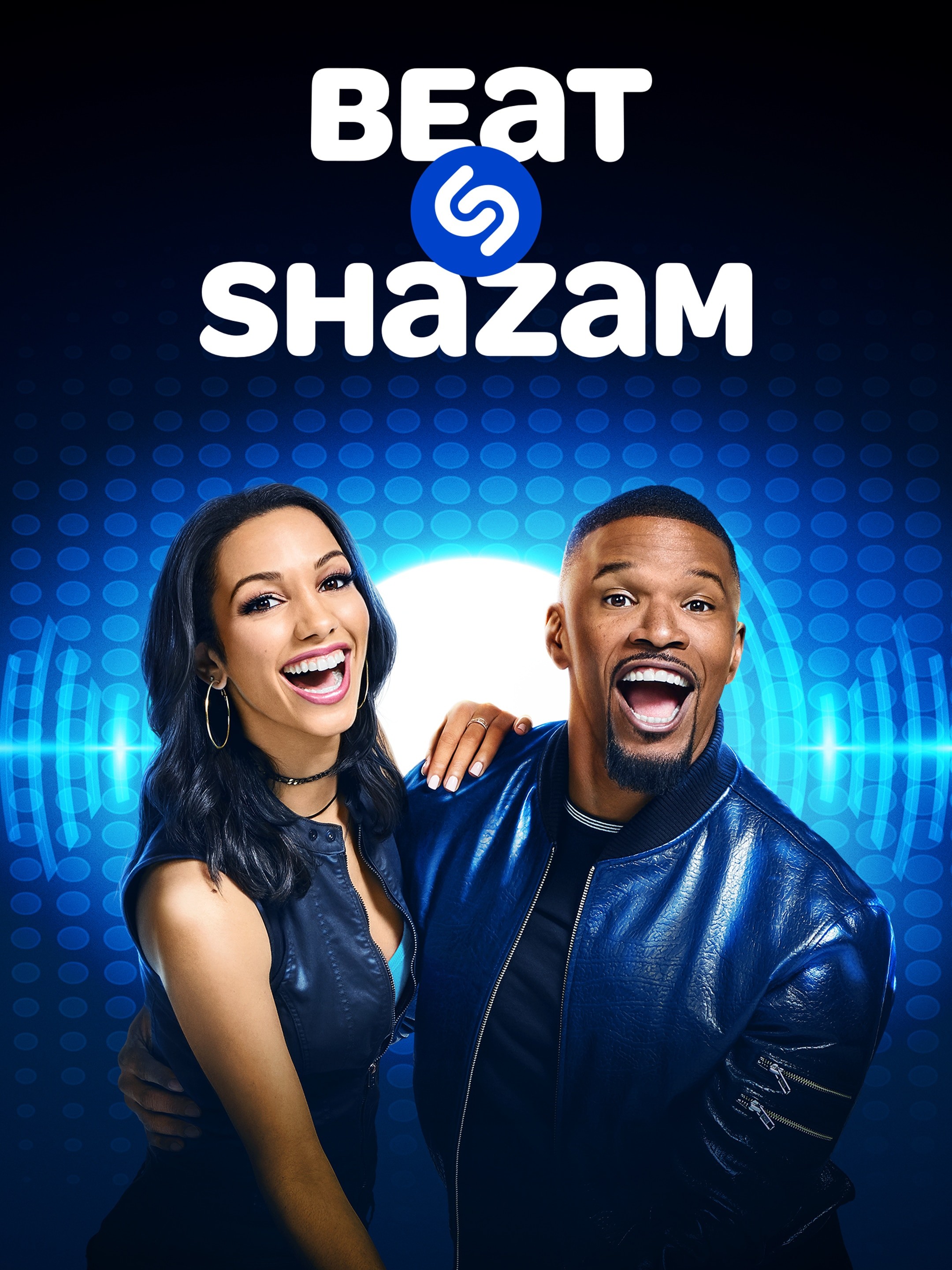 Beat Shazam | Rotten Tomatoes