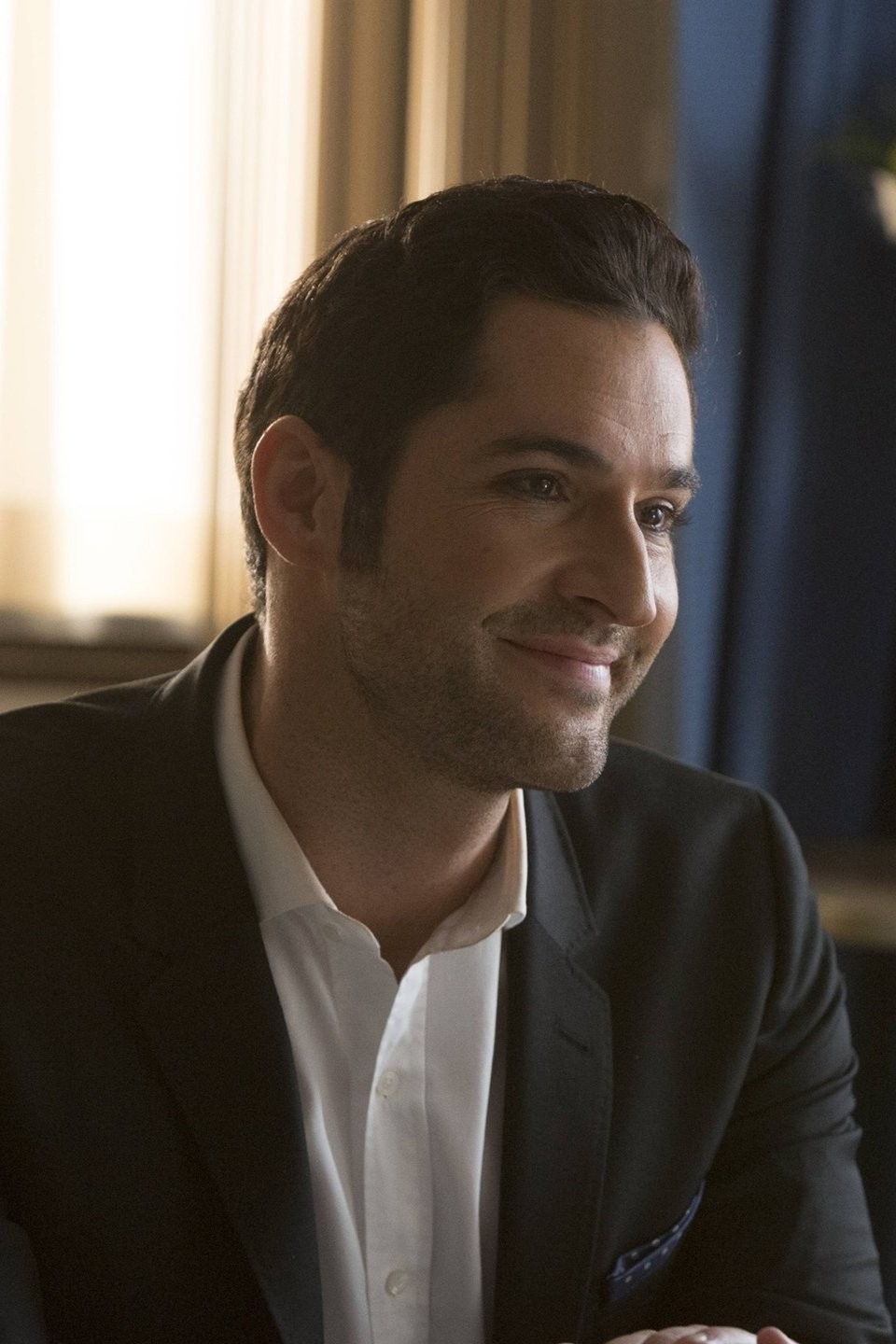 Lucifer season 3 on sale episode 3 123movies