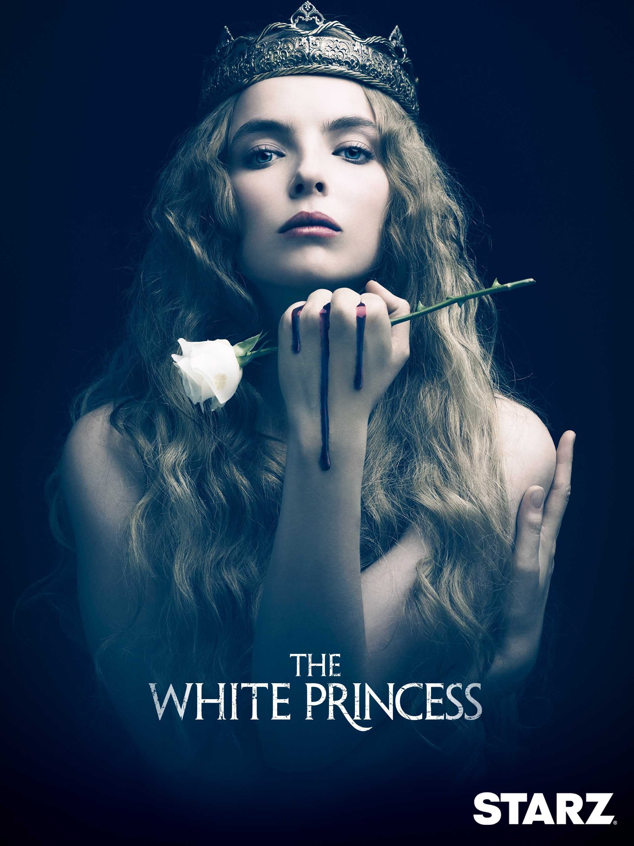 The White Princess Season 1 Pictures Rotten Tomatoes