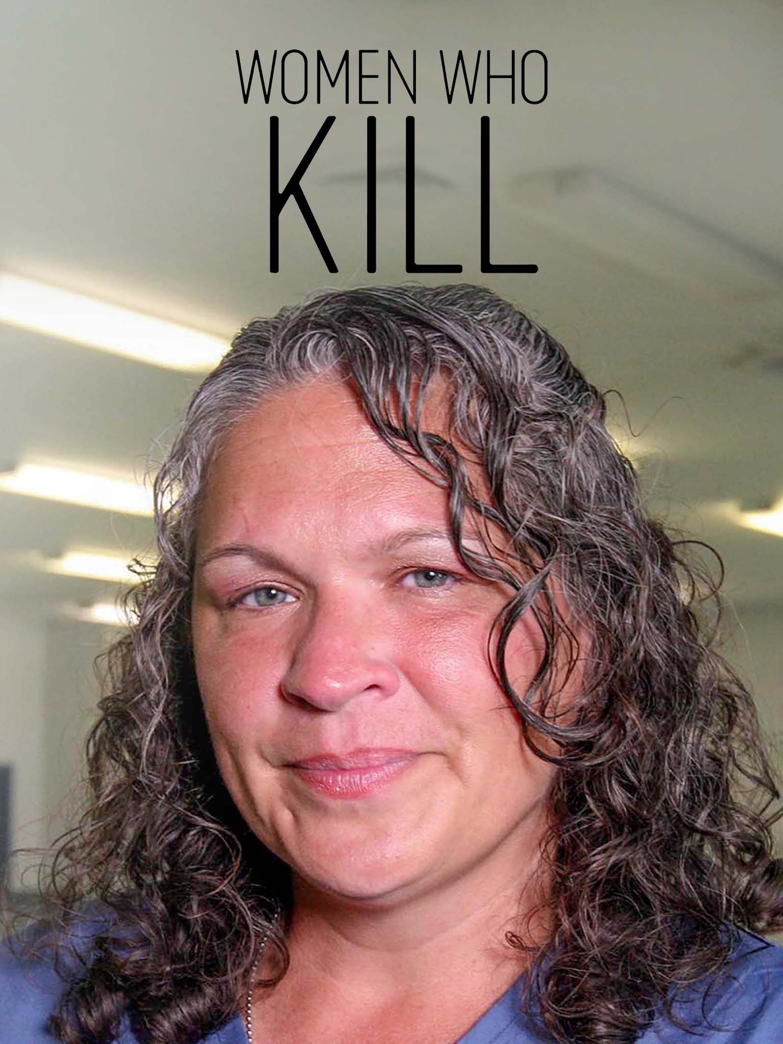 Who Killed Kaleesha 08 - lon6ecr