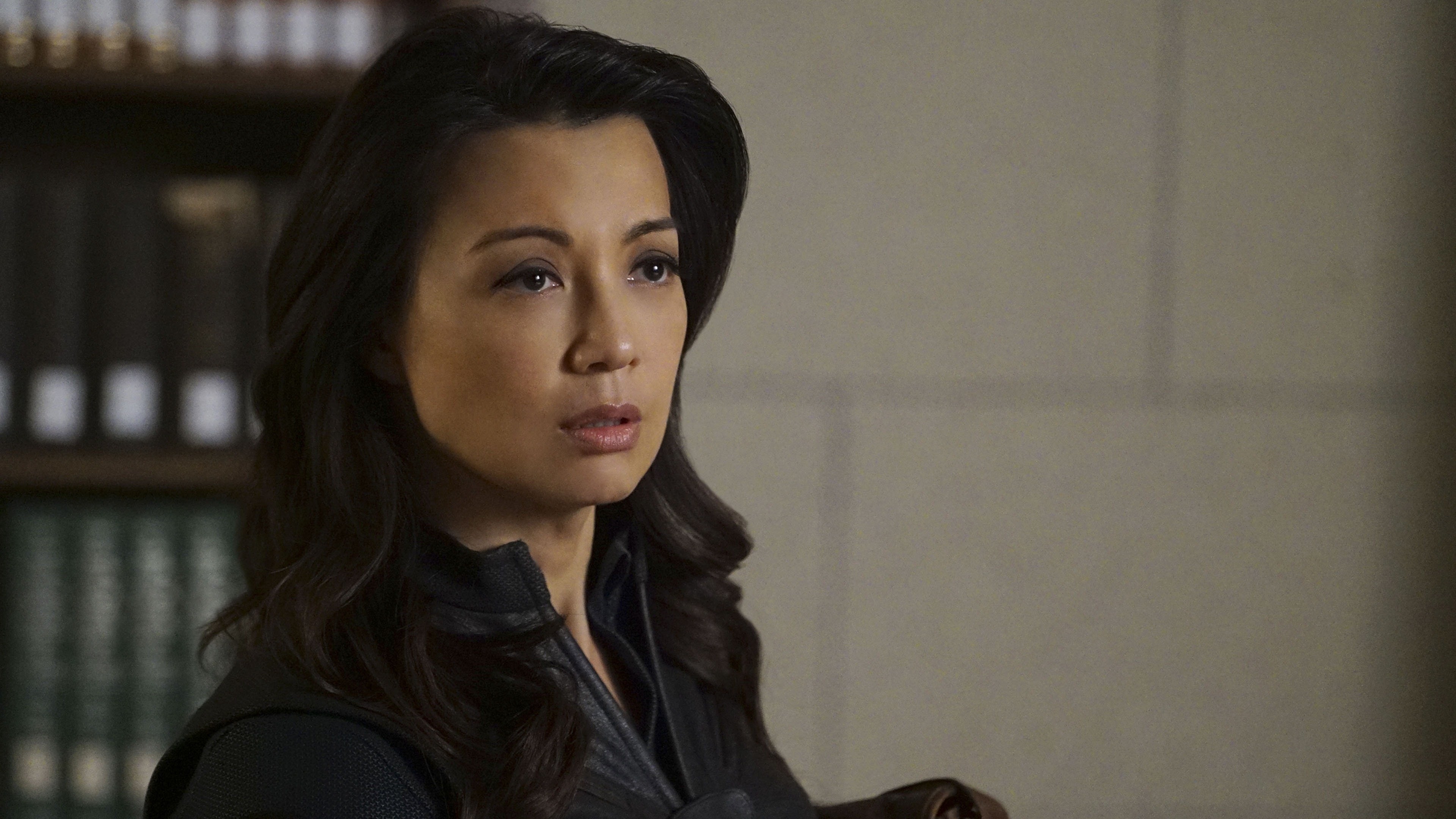 agent-of-shield-s04e12