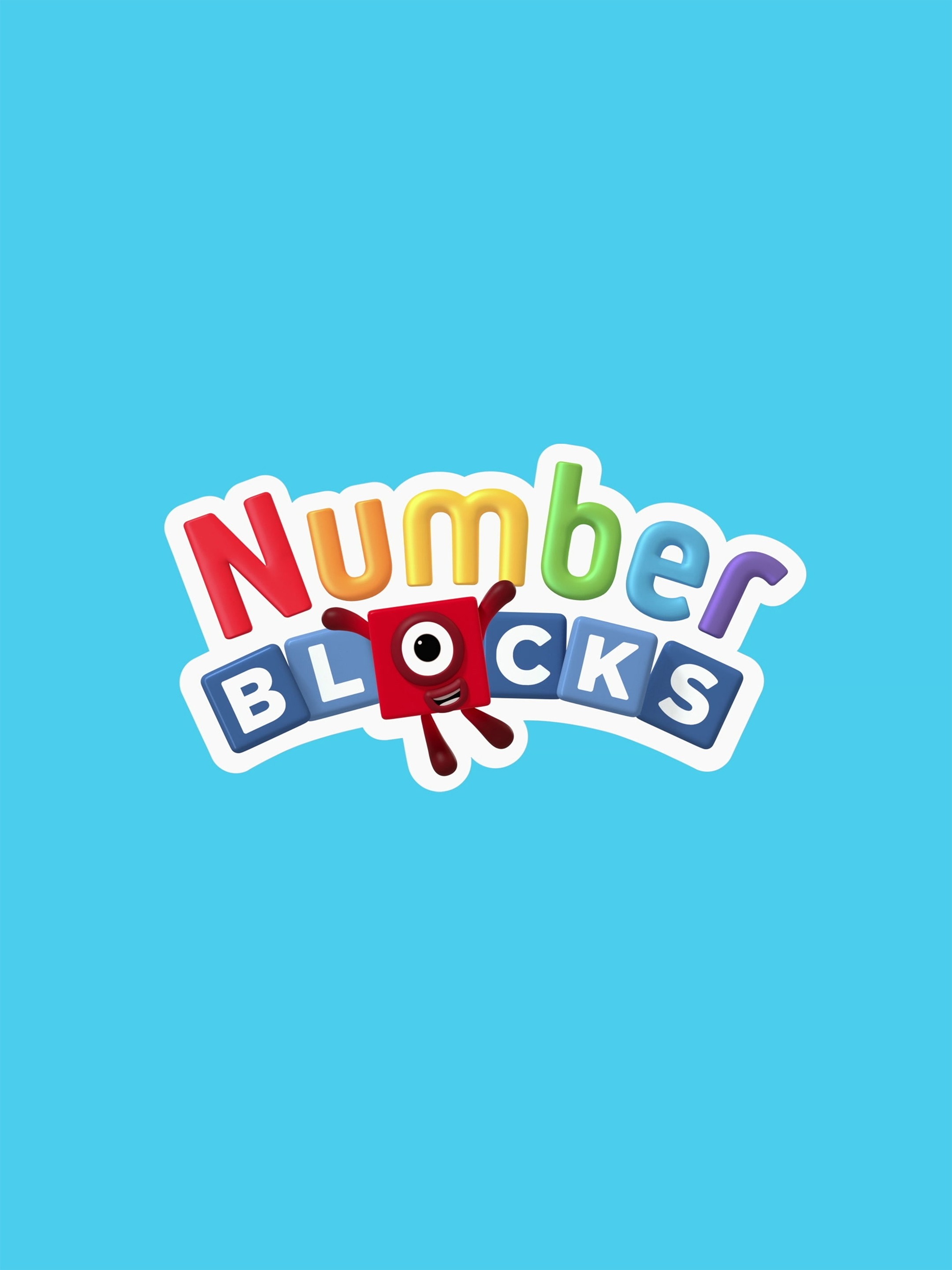 Numberblocks: Season 7 Pictures | Rotten Tomatoes