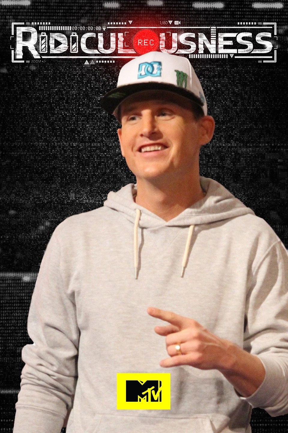 Ridiculousness Season 9 Rotten Tomatoes ridiculousness-season-9-rotten-tomatoes