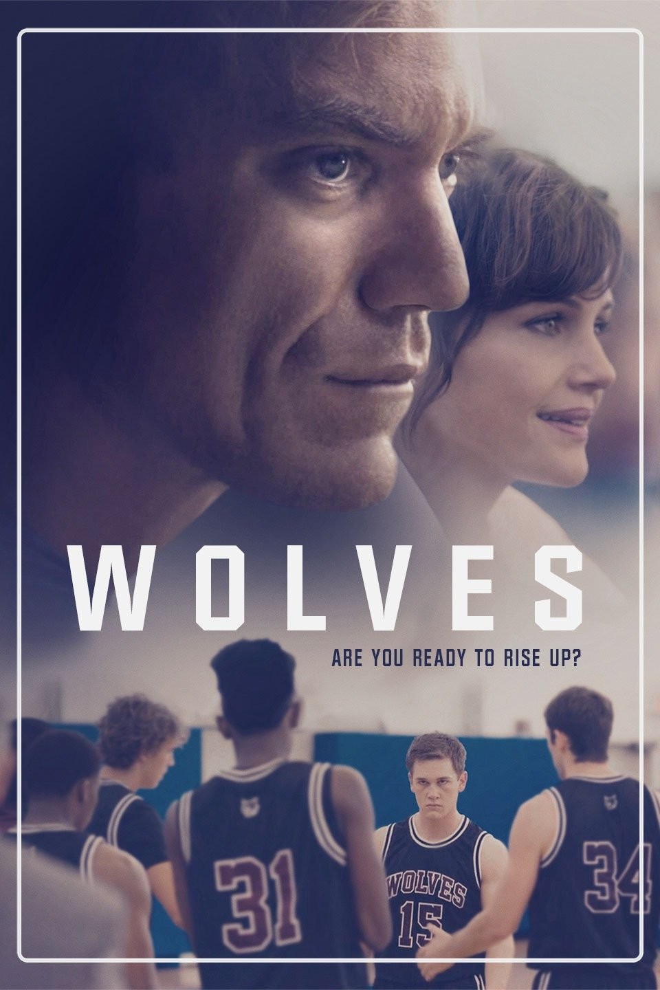 Wolves - Rotten Tomatoes