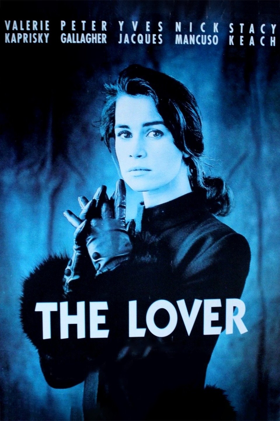 The Lover | Rotten Tomatoes