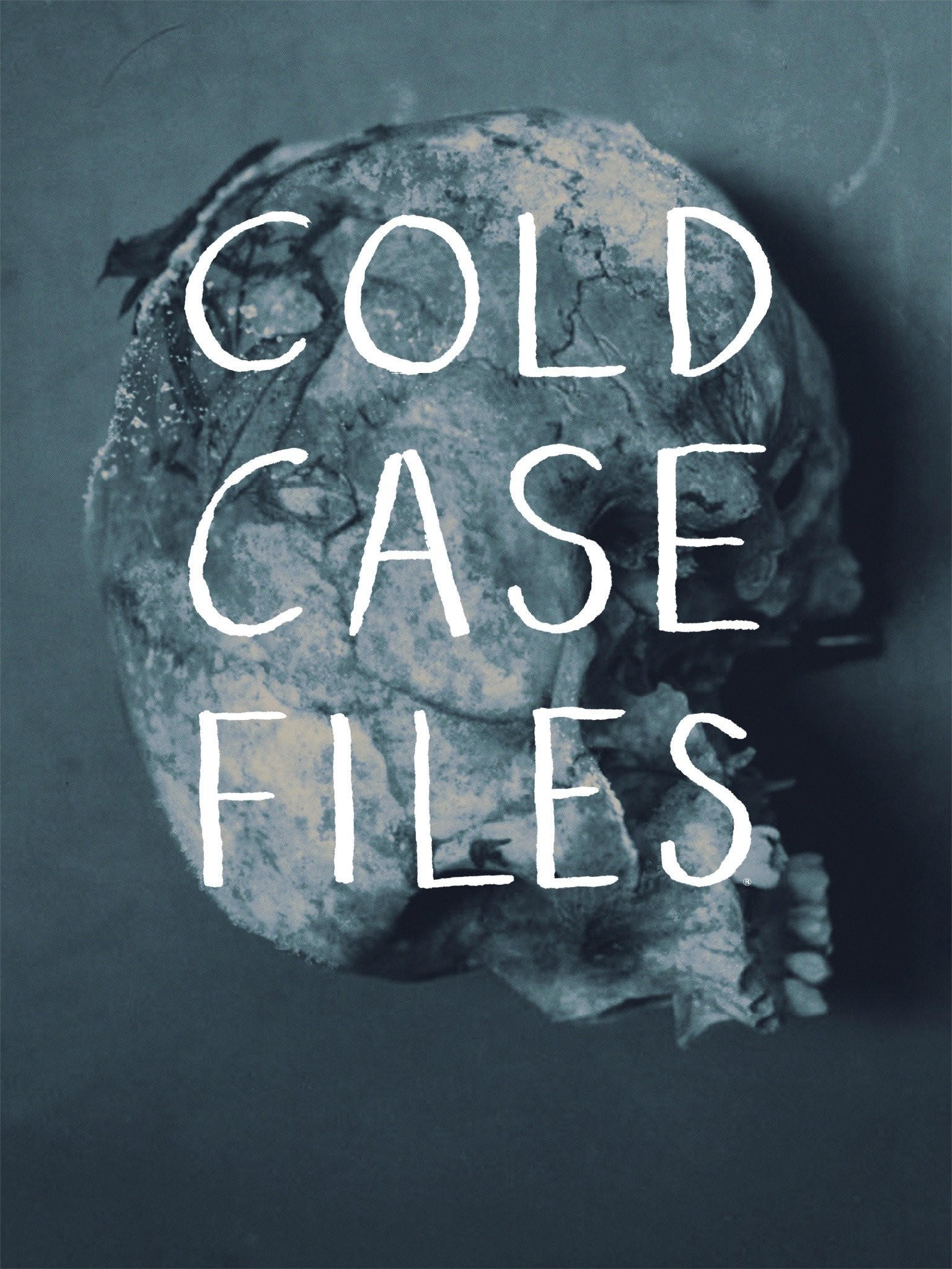 Cold Case Files  Rotten Tomatoes