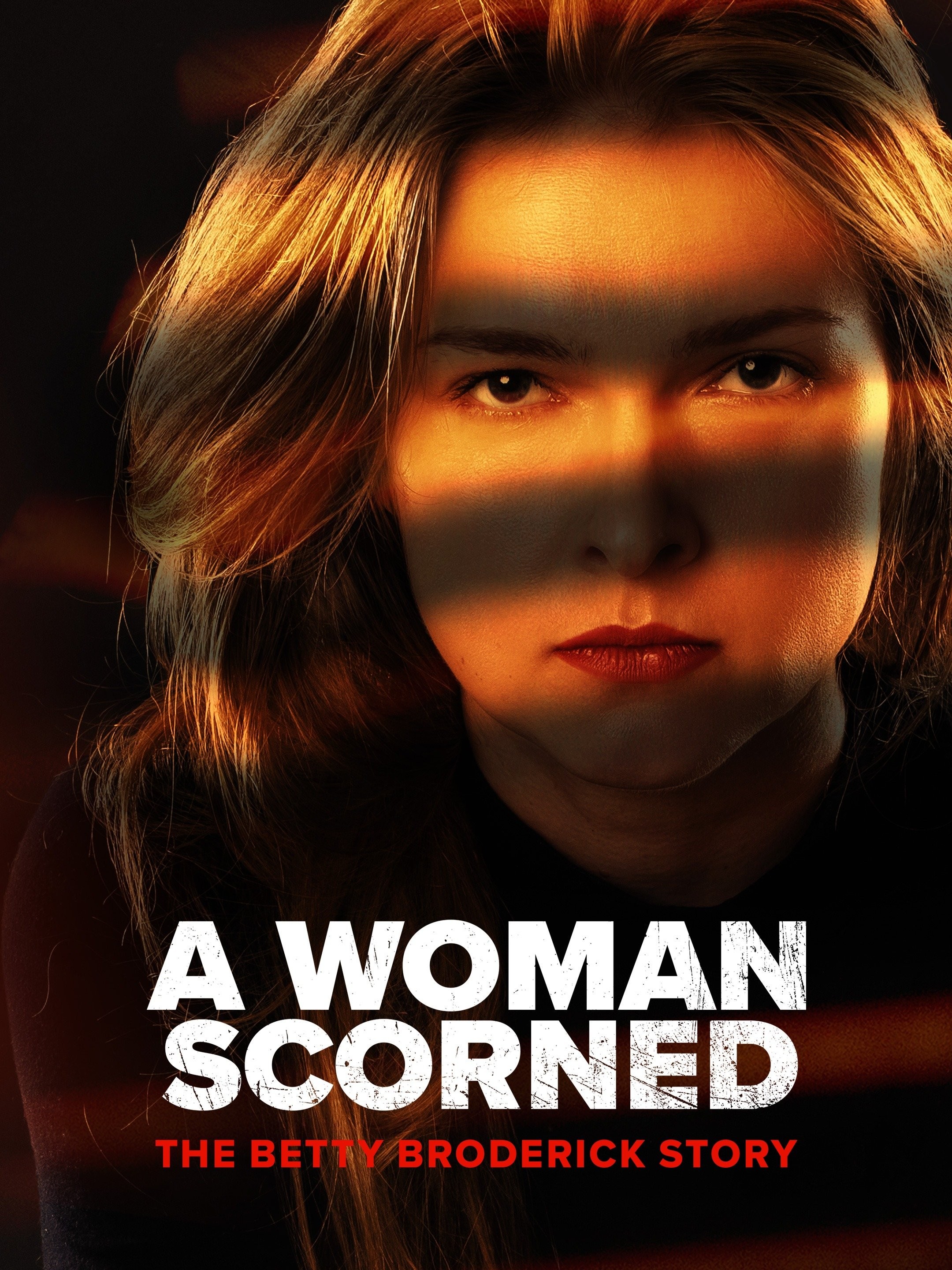 scorned 1994 movie