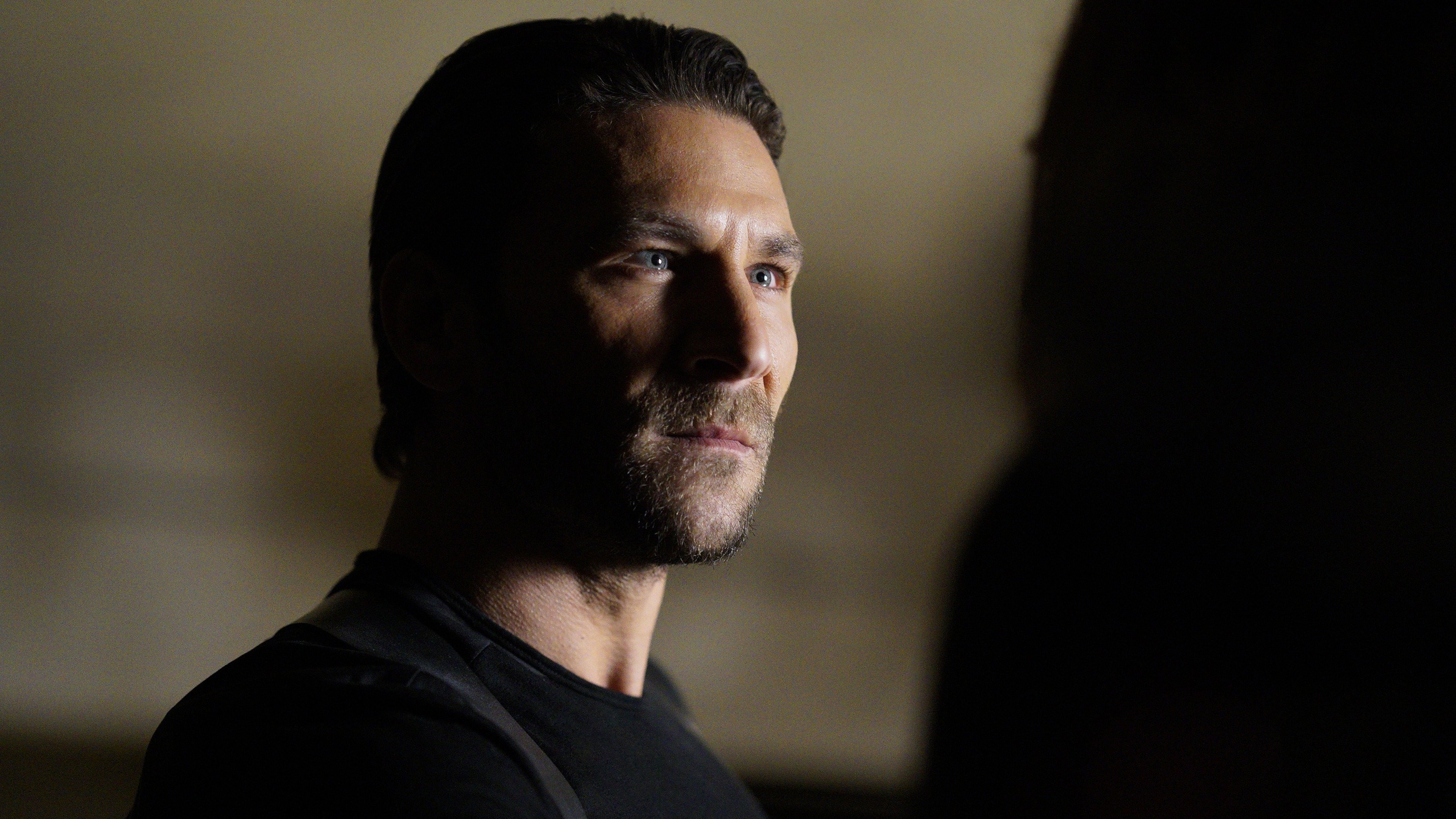 agent-of-shield-s04e13