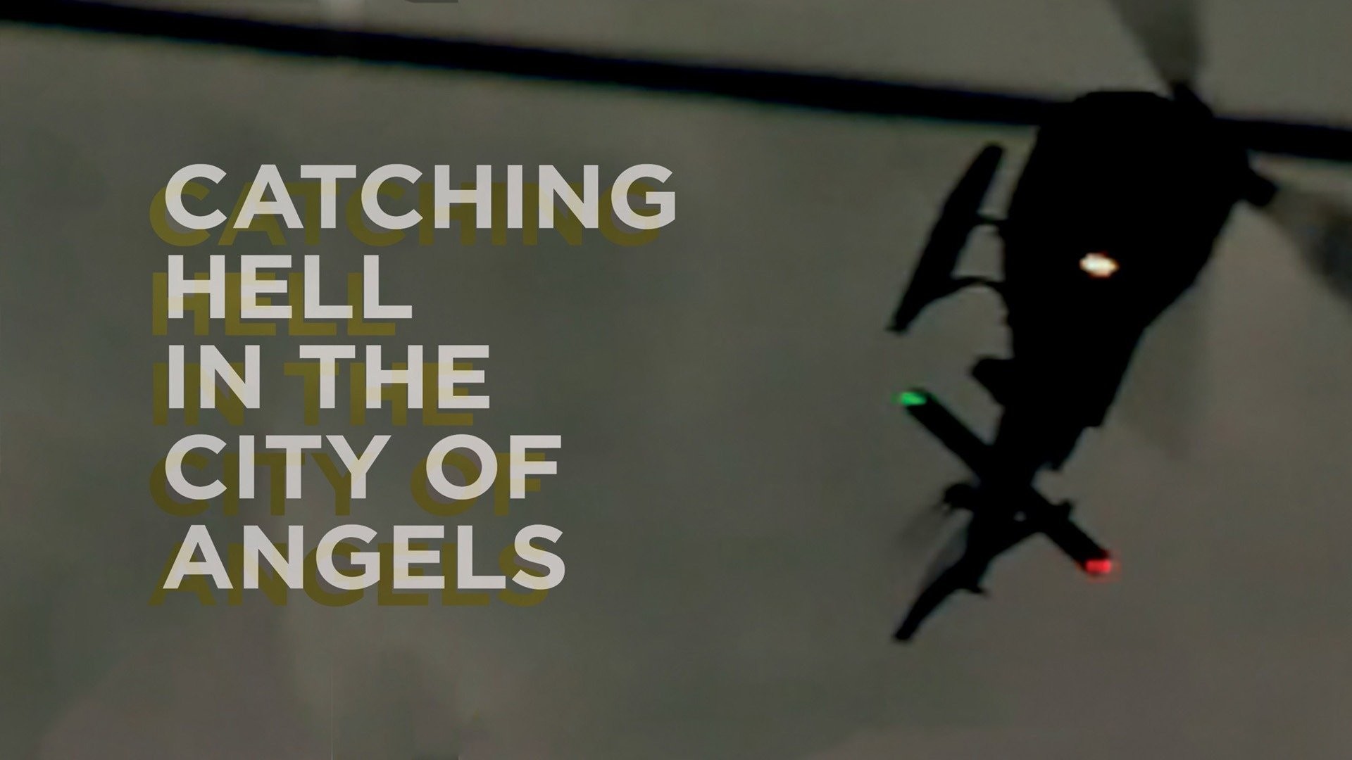 City of Angels  City of Death - Rotten Tomatoes