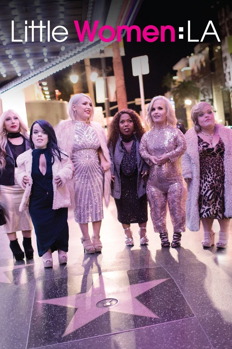 FINAL RESULTS: 2025 NOPGA Junior Tour - Tannenhauf, image size:960x1440