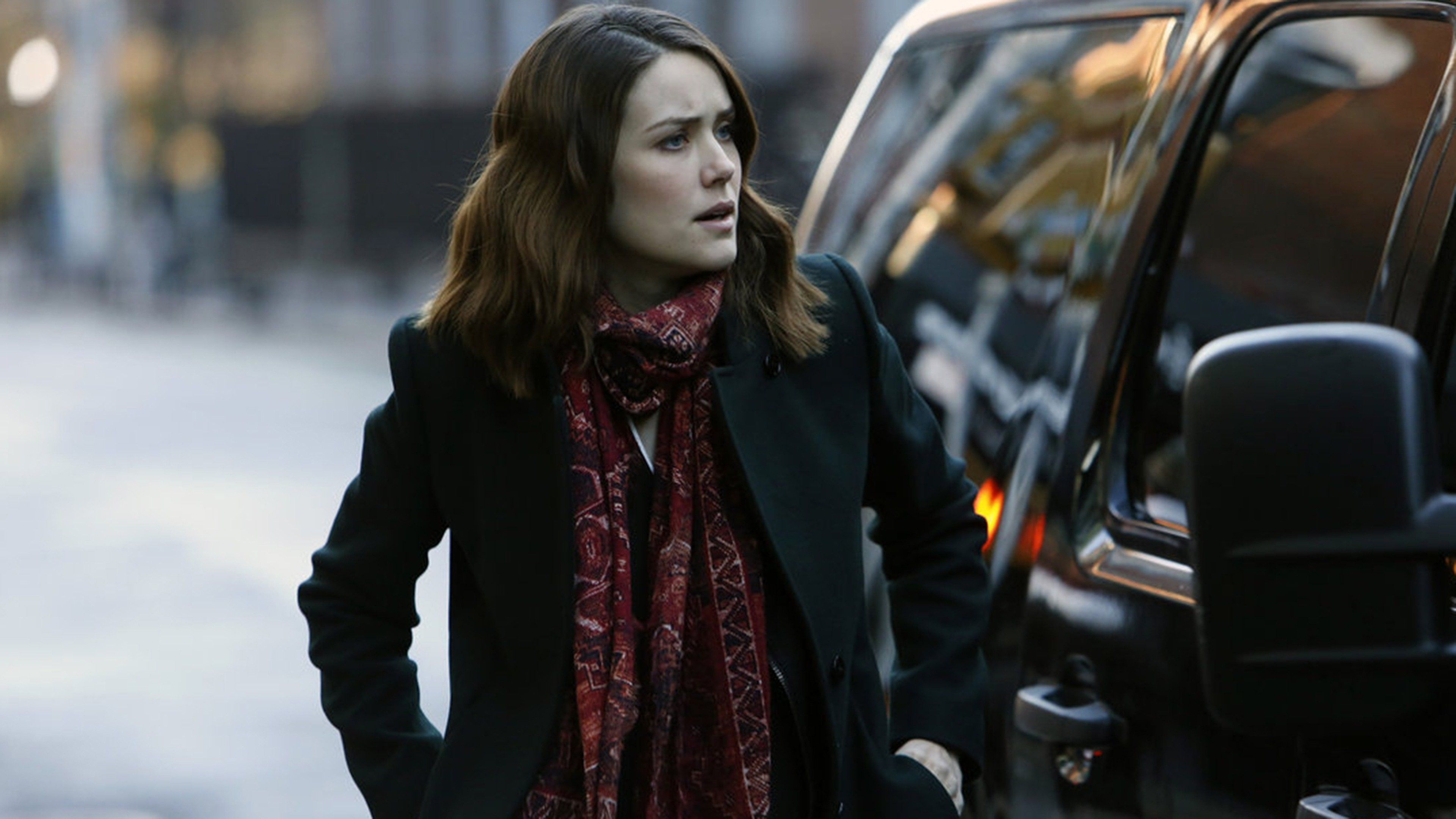 the-blacklist-s04e14