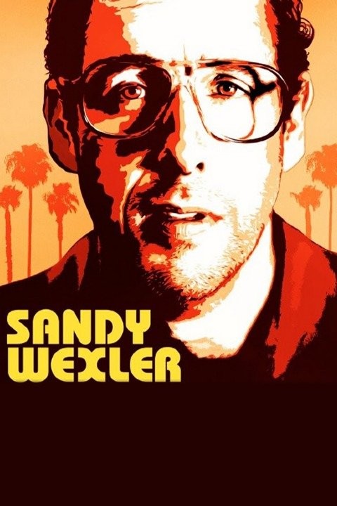 Is The Movie Sandy Wexler Based On A True Story Sandy Wexler | Rotten Tomatoes