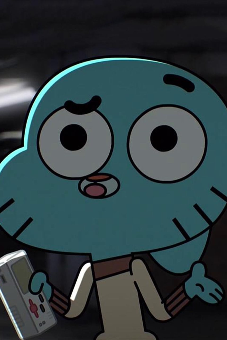 The Catfish Pictures Rotten Tomatoes