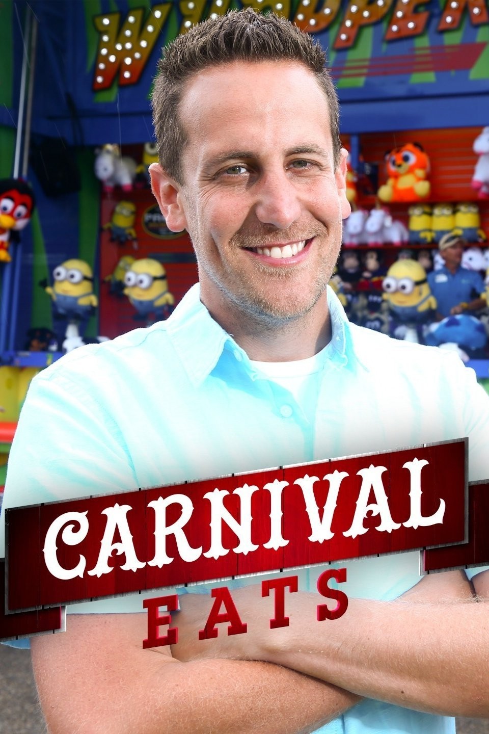 Carnival Eats Season 4 Rotten Tomatoes carnival-eats-season-4-rotten-tomatoes