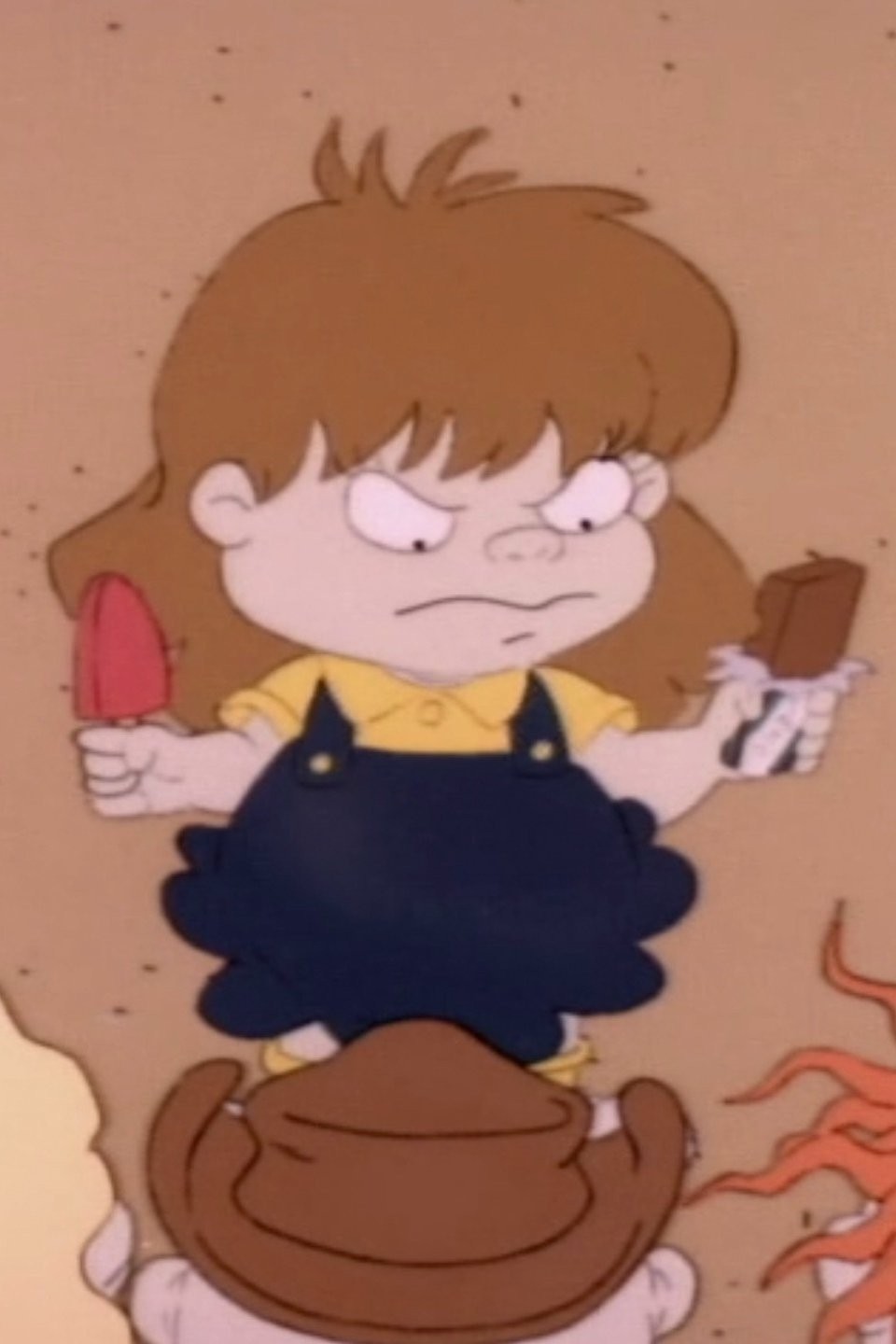 Showdown at TeeterTotter Gulch; Mirrorland Pictures Rotten Tomatoes