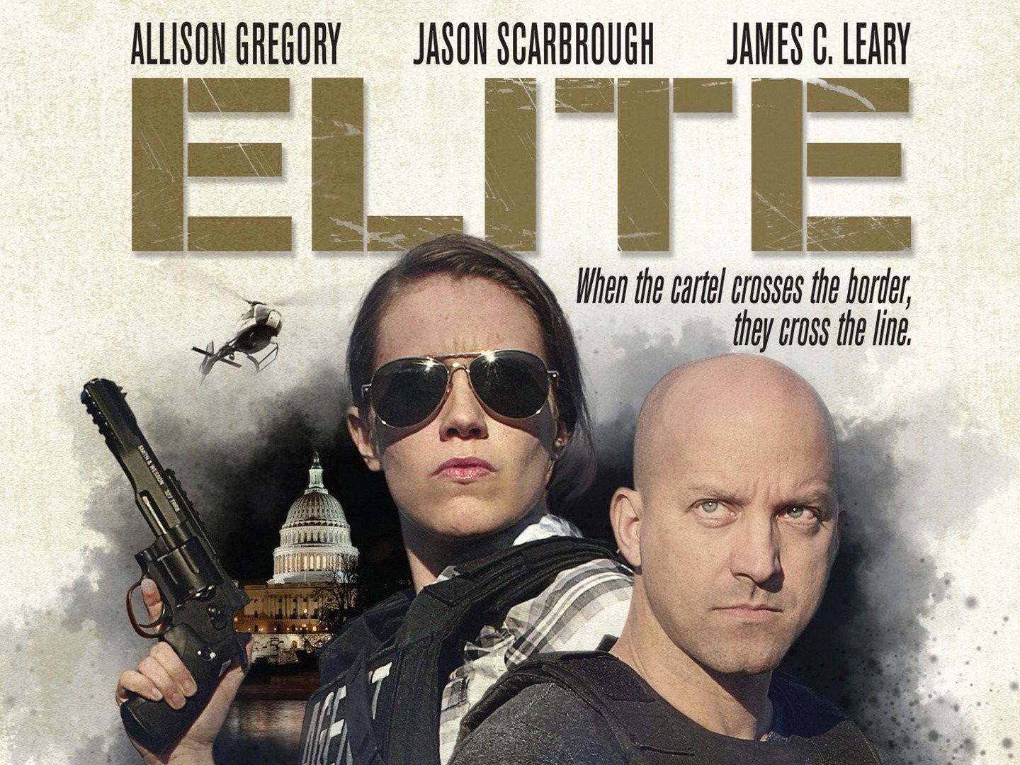 Elite - Rotten Tomatoes